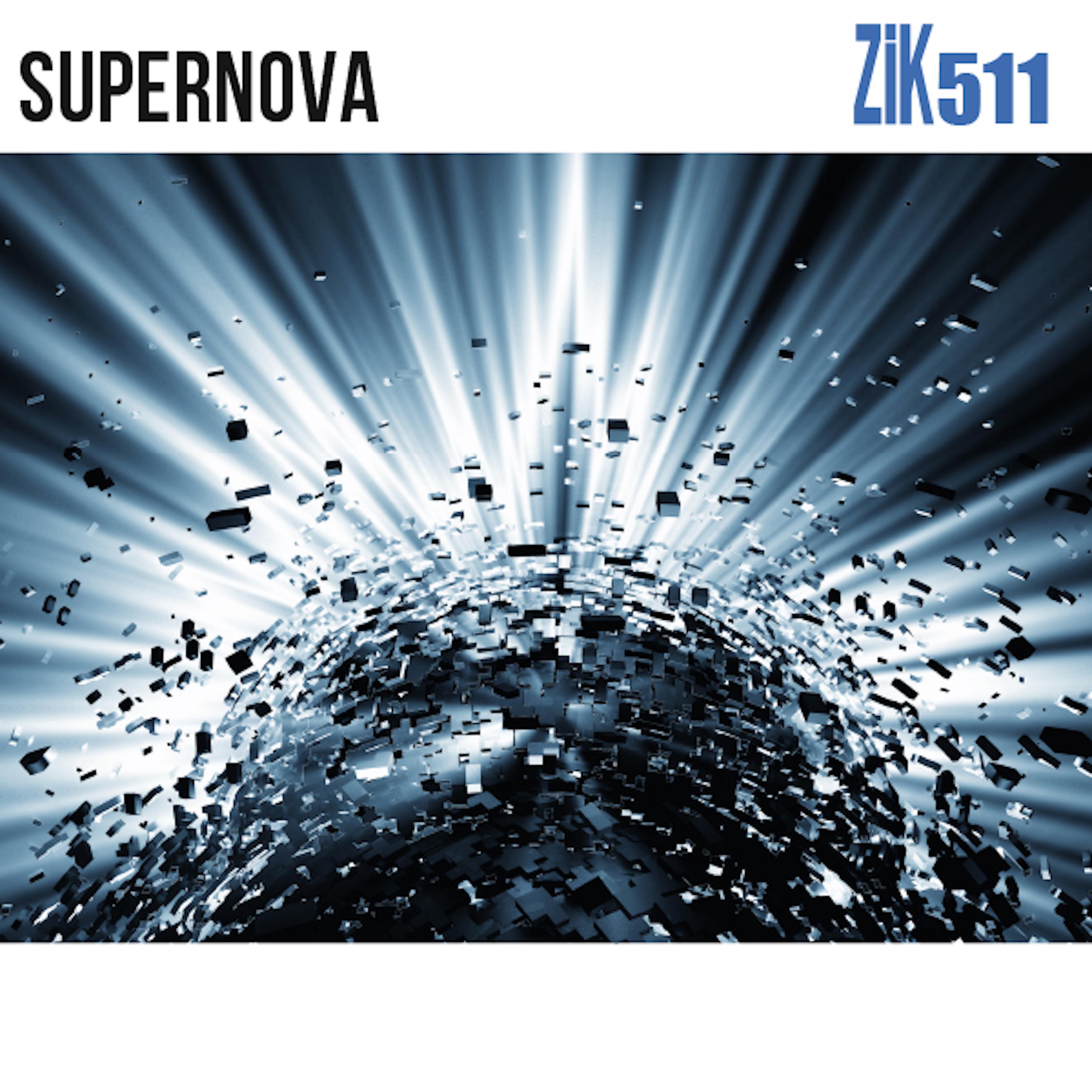 Supernova