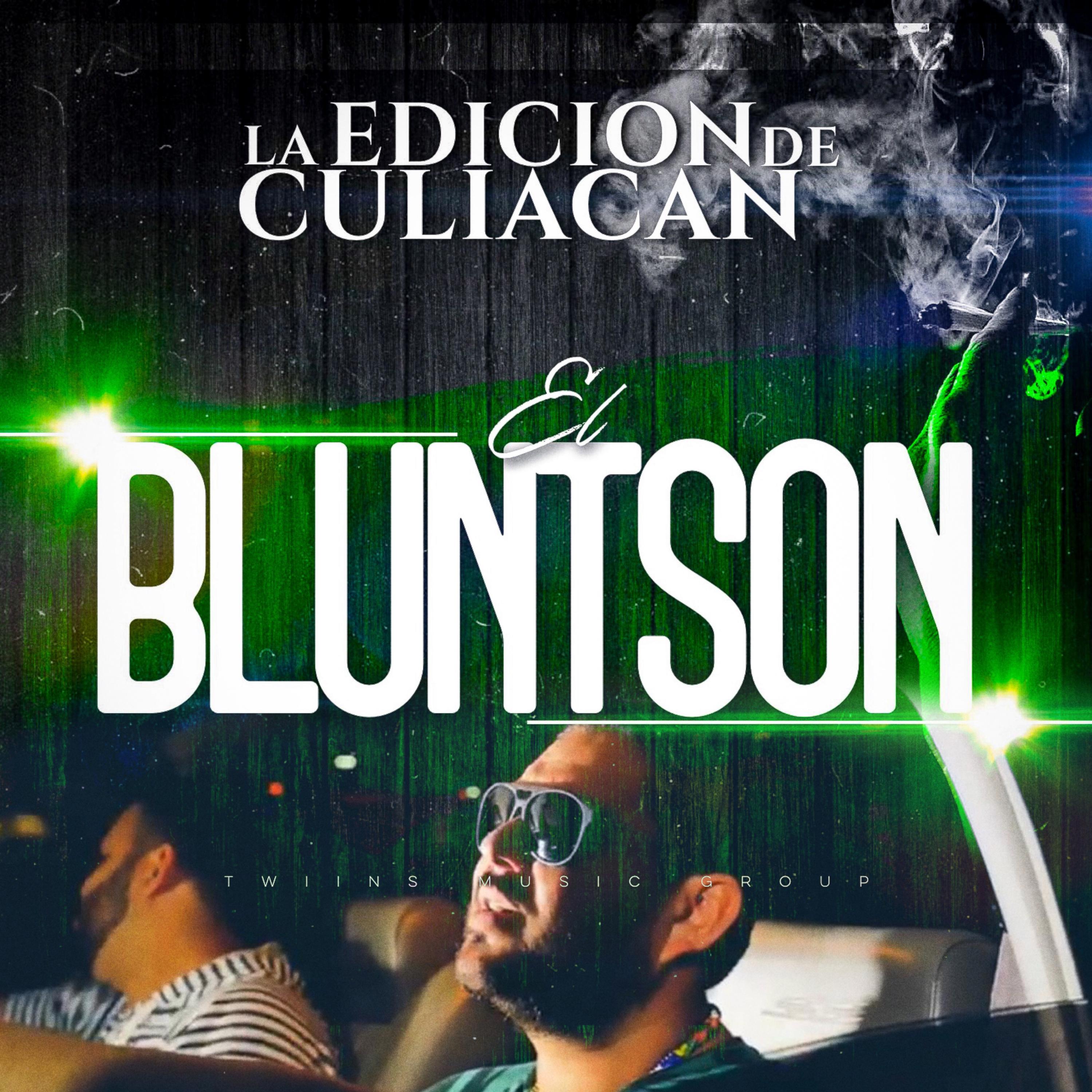 El Bluntson