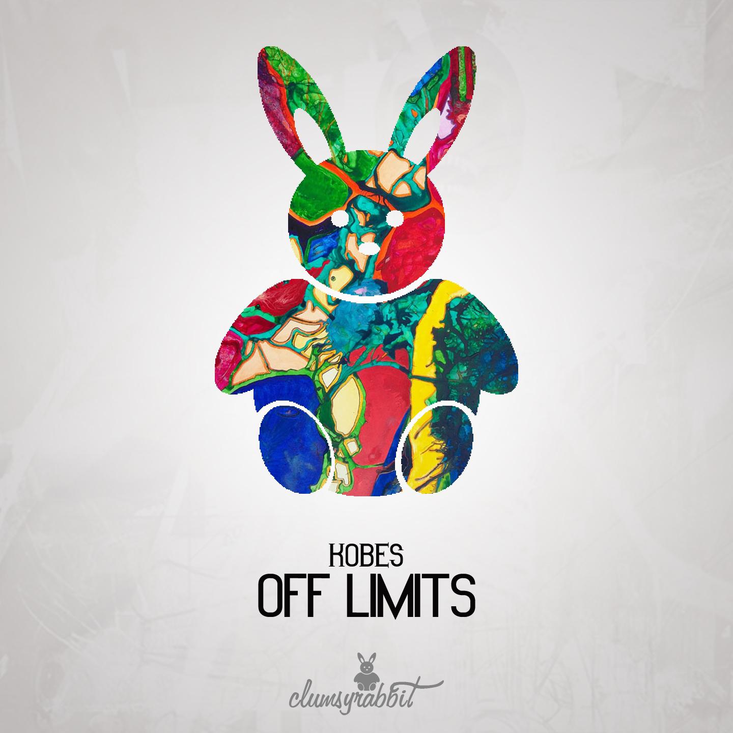 Off Limits