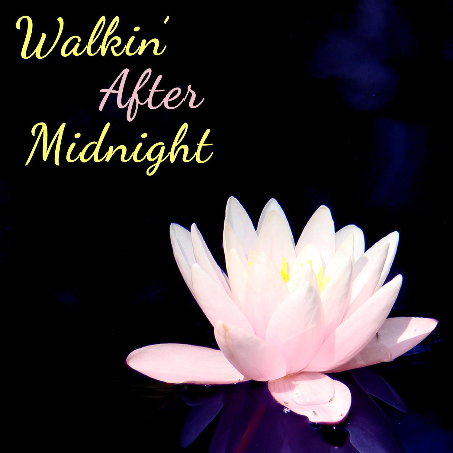 Walkin' After Midnight, The Very Best of Women's Country: 30 Classic Songs by Patsy Cline, Loretta Lynn, Patti Page, Kitty Wells, Tammy Wynette & More!