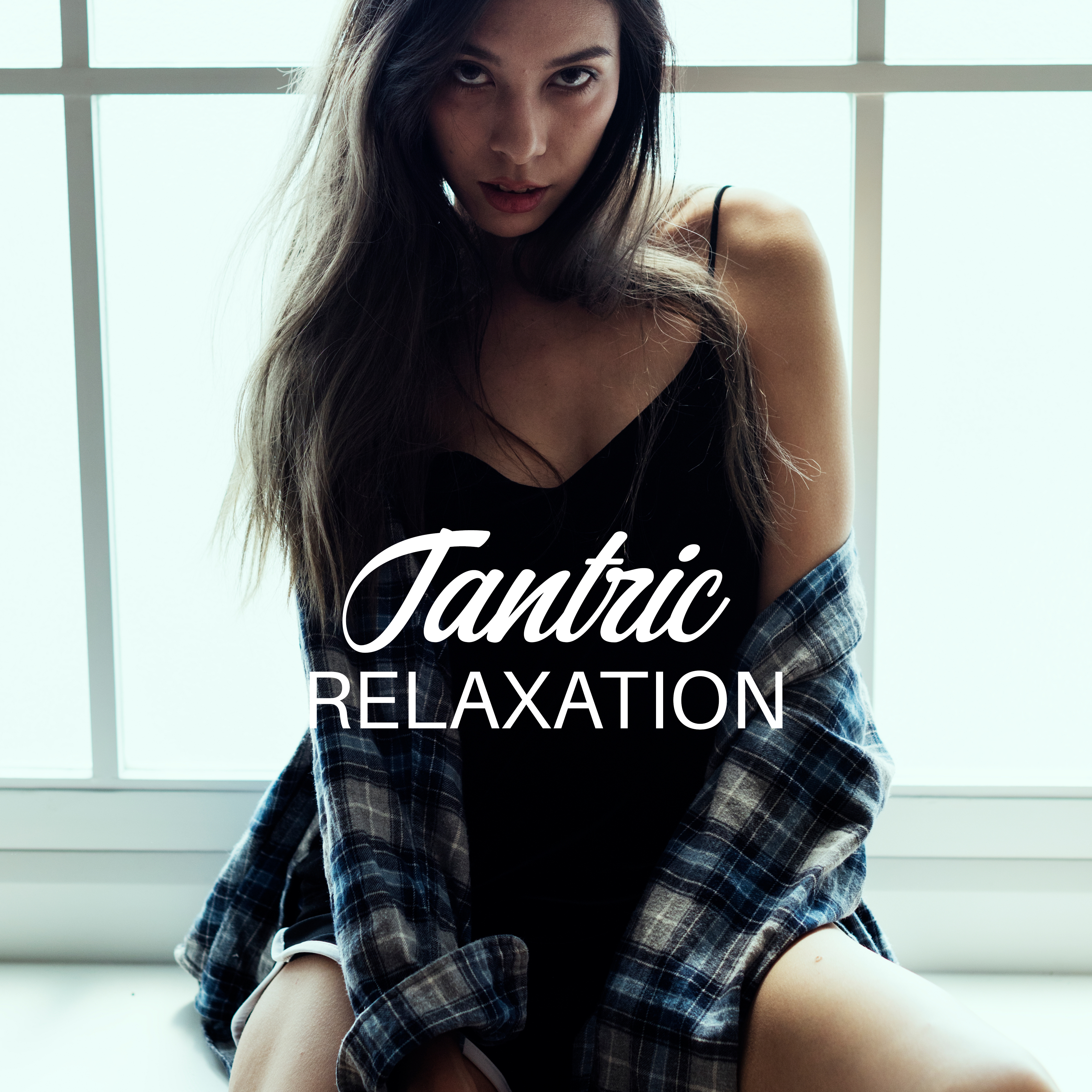 Tantric Relaxation