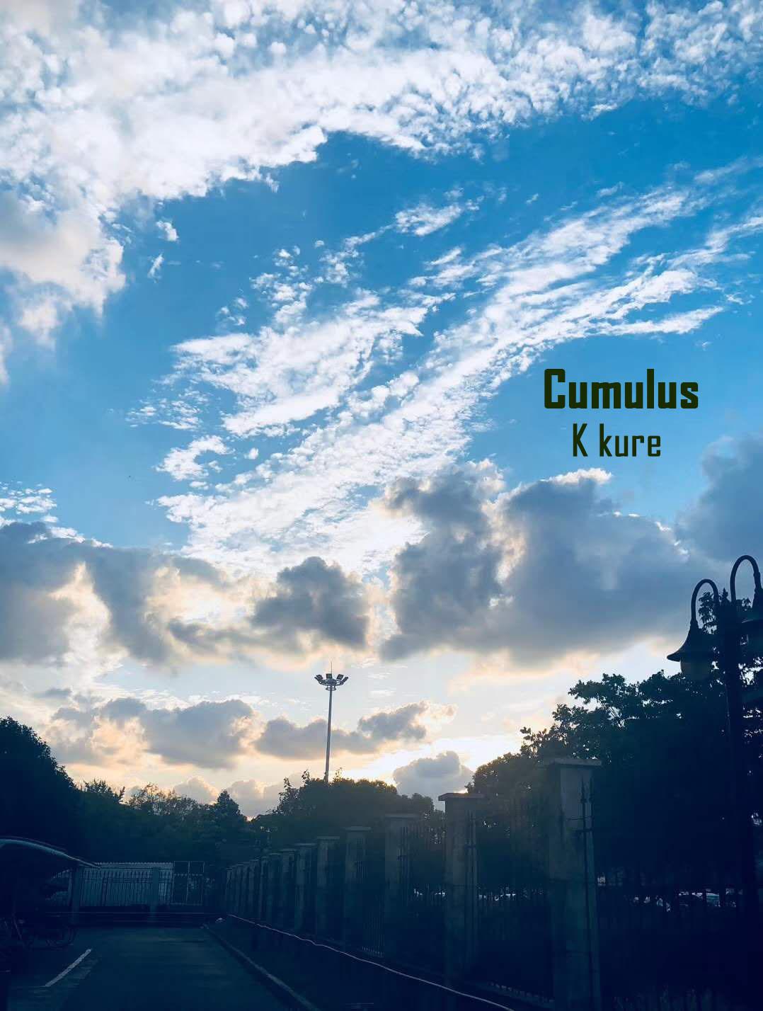 Cumulus