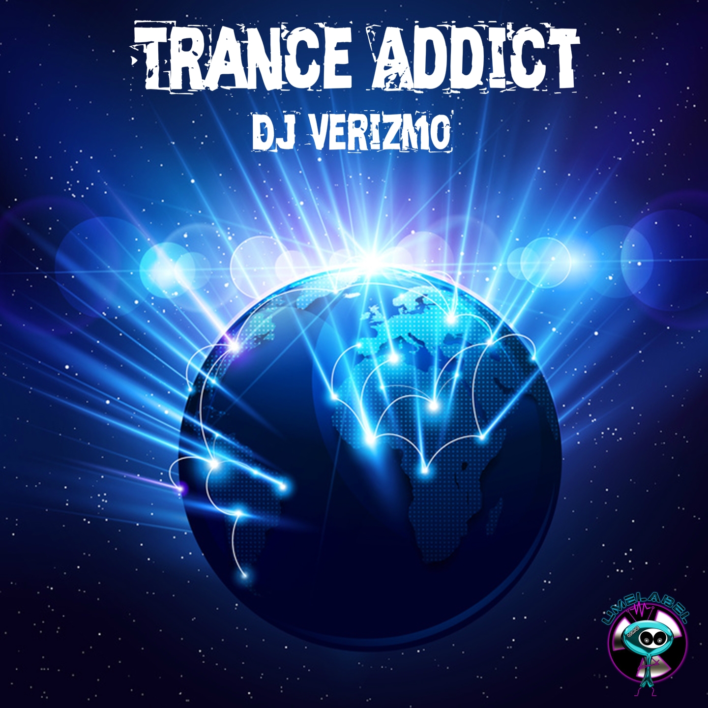 Trance Addict