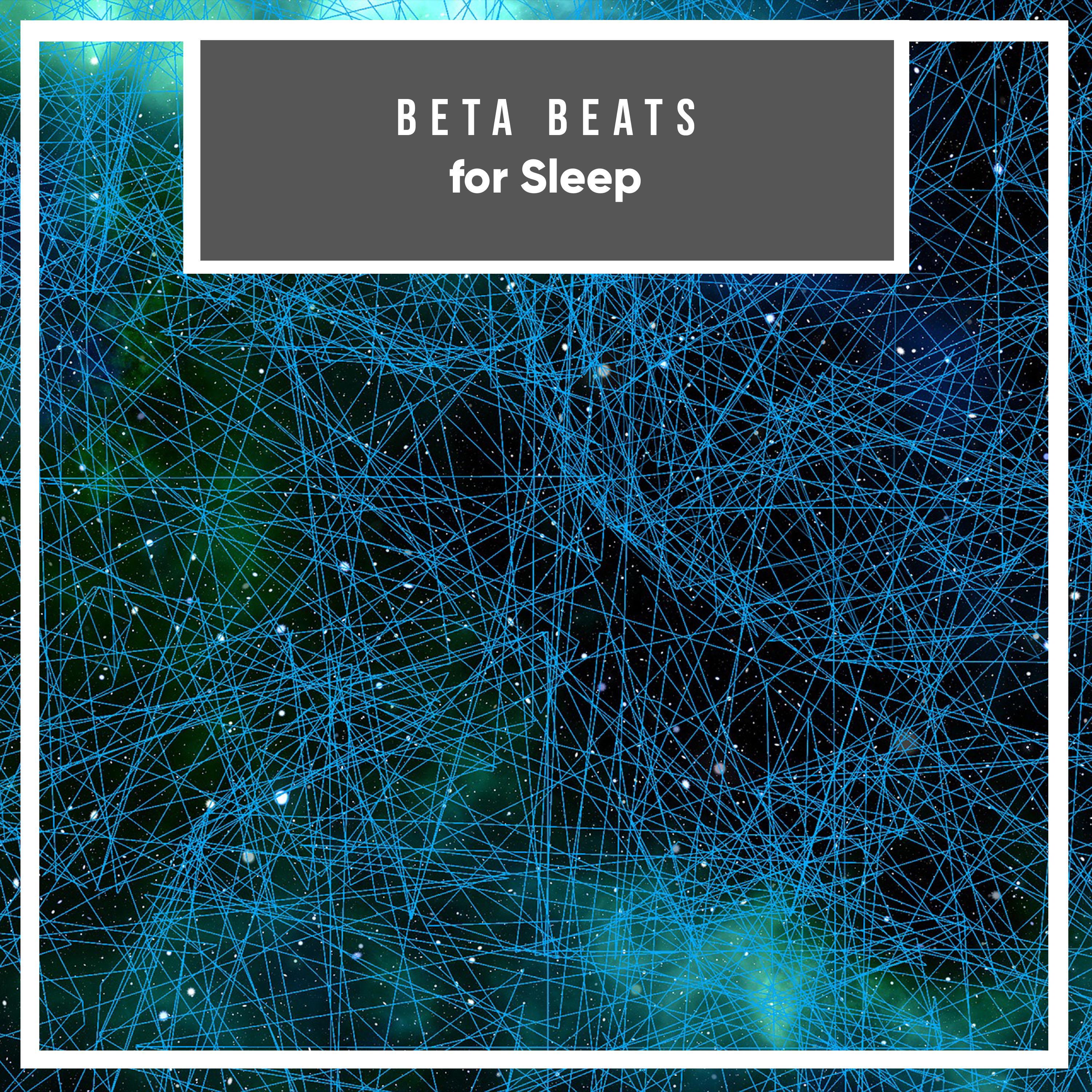 #6 Soothing Binaural Beats for Deep Sleep