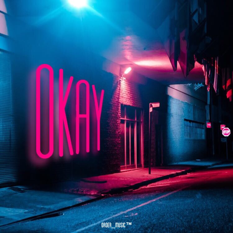 Omarion. C Za  Okay Ok  Remix