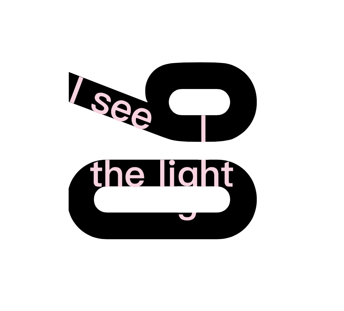 I see the light fan zi Mandy Moore