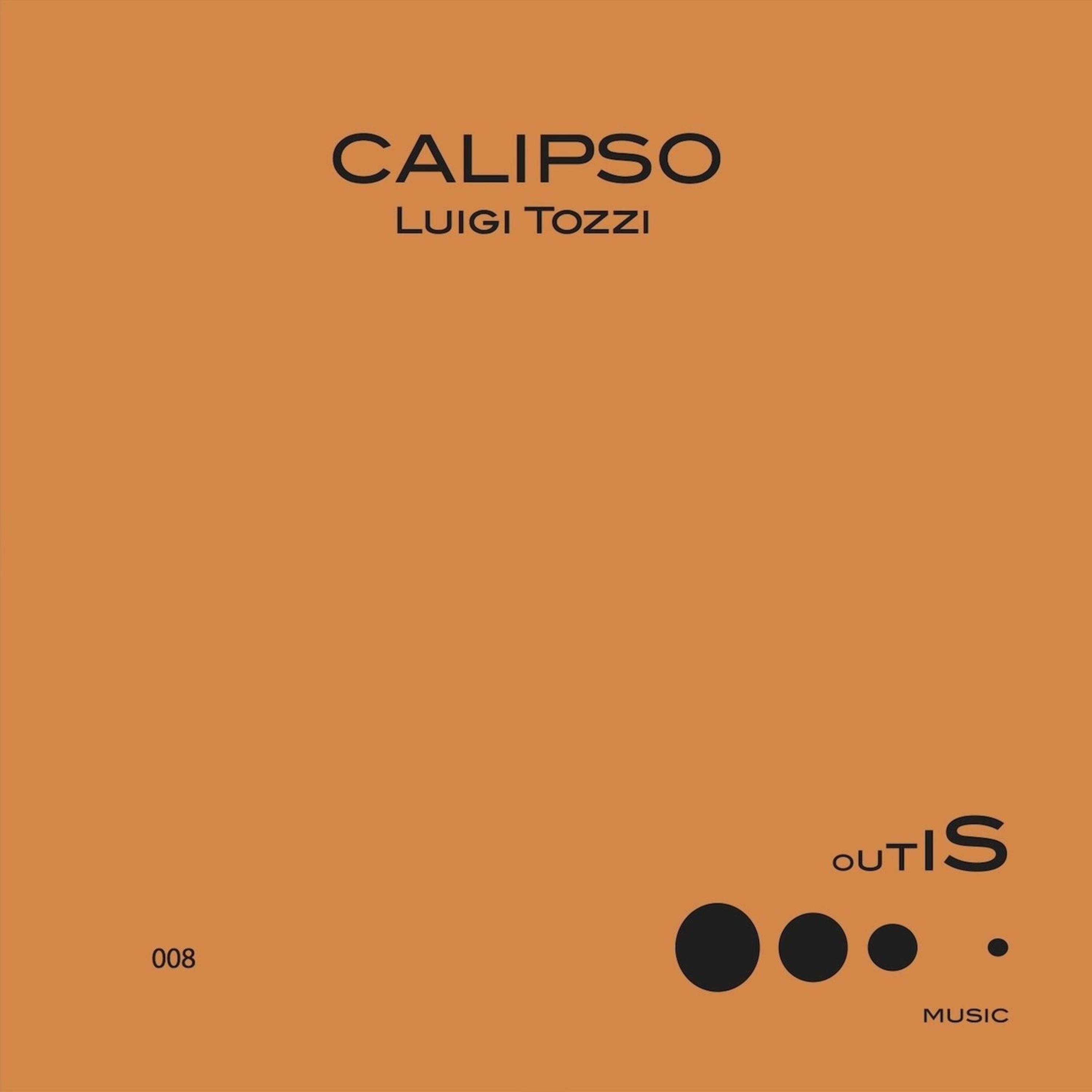 Calipso