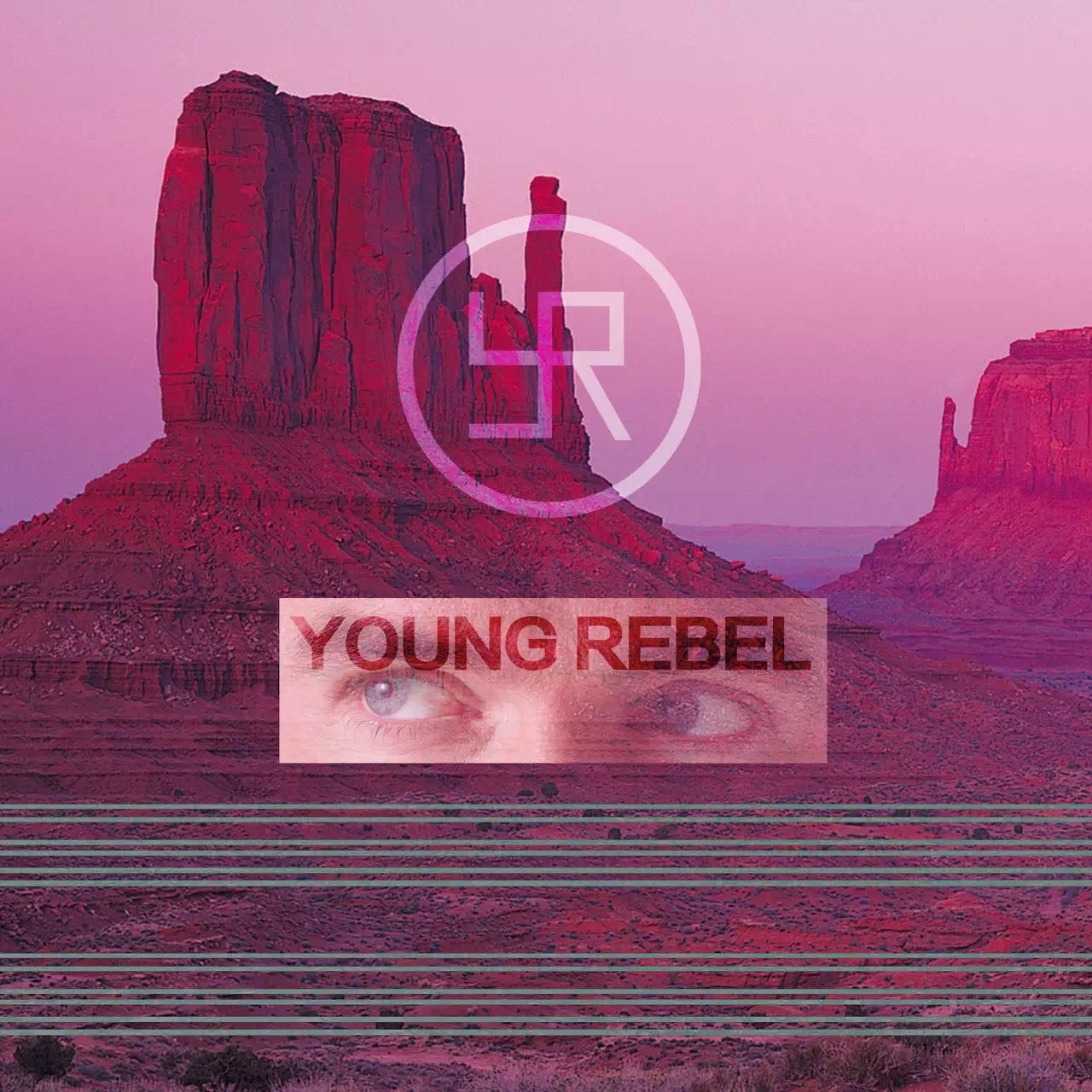 Young  Rebel