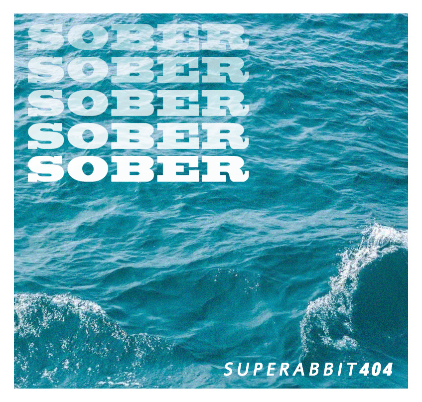 Sober.(Tadow remix)