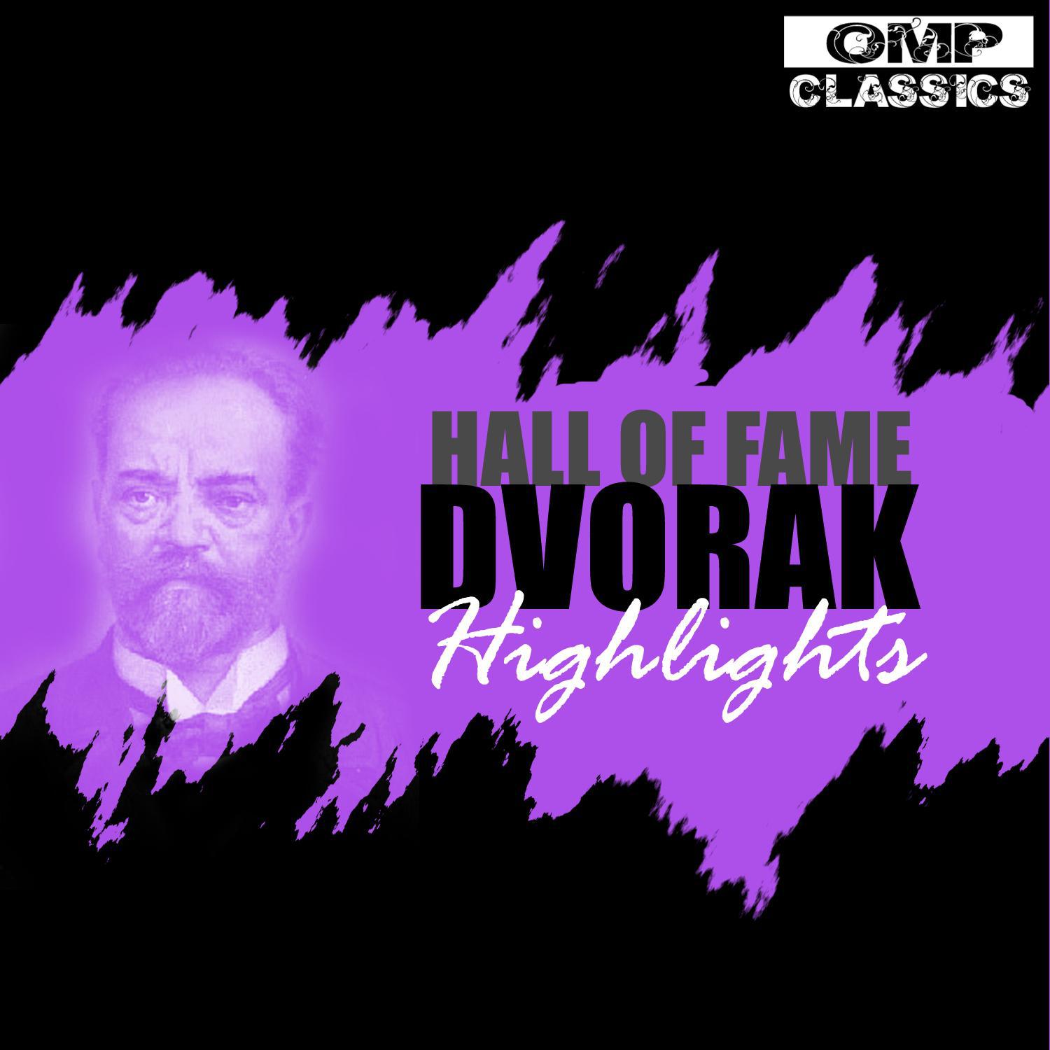 Hall of Fame: Dvora k Highlights