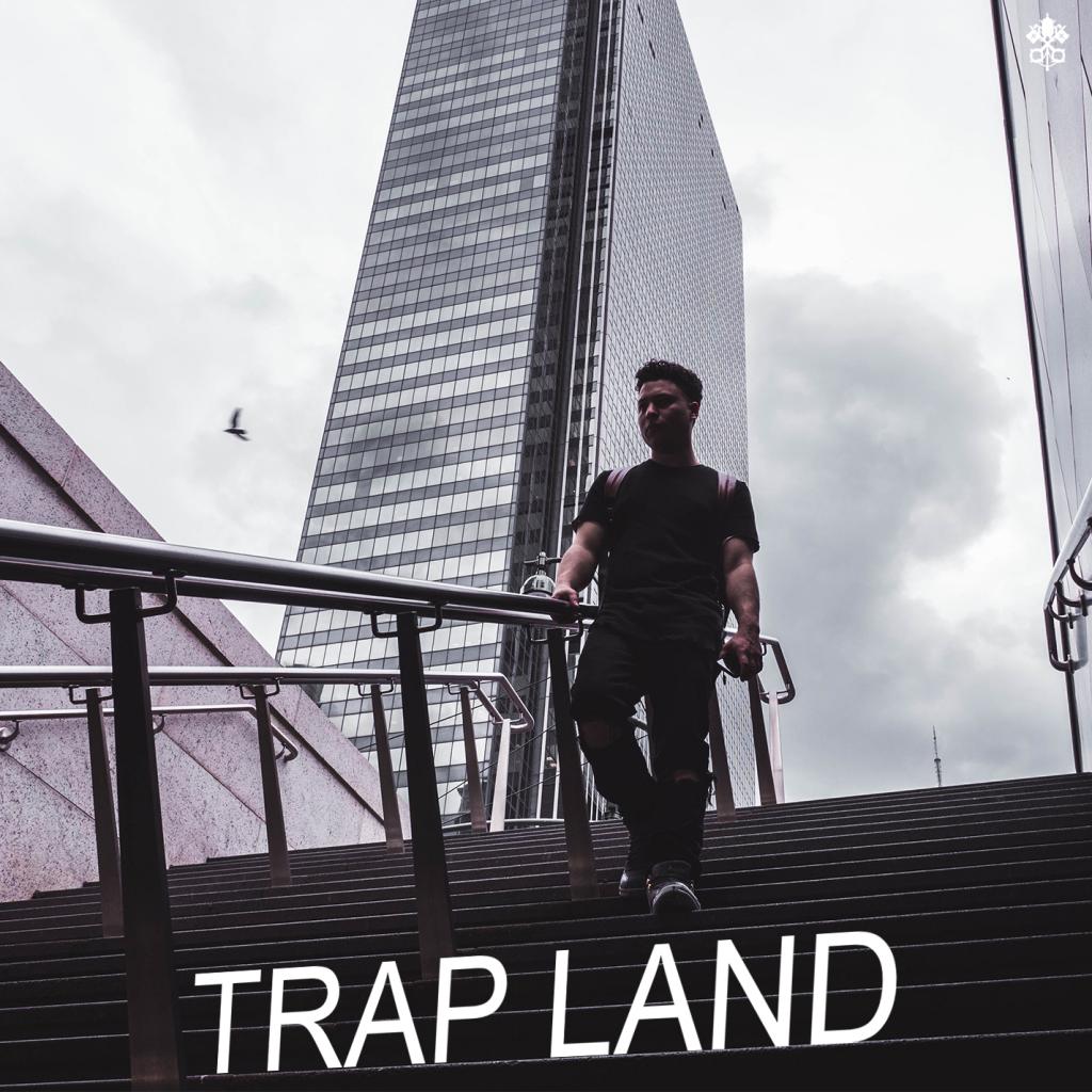Trap Land