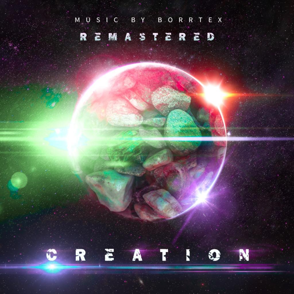 Creation