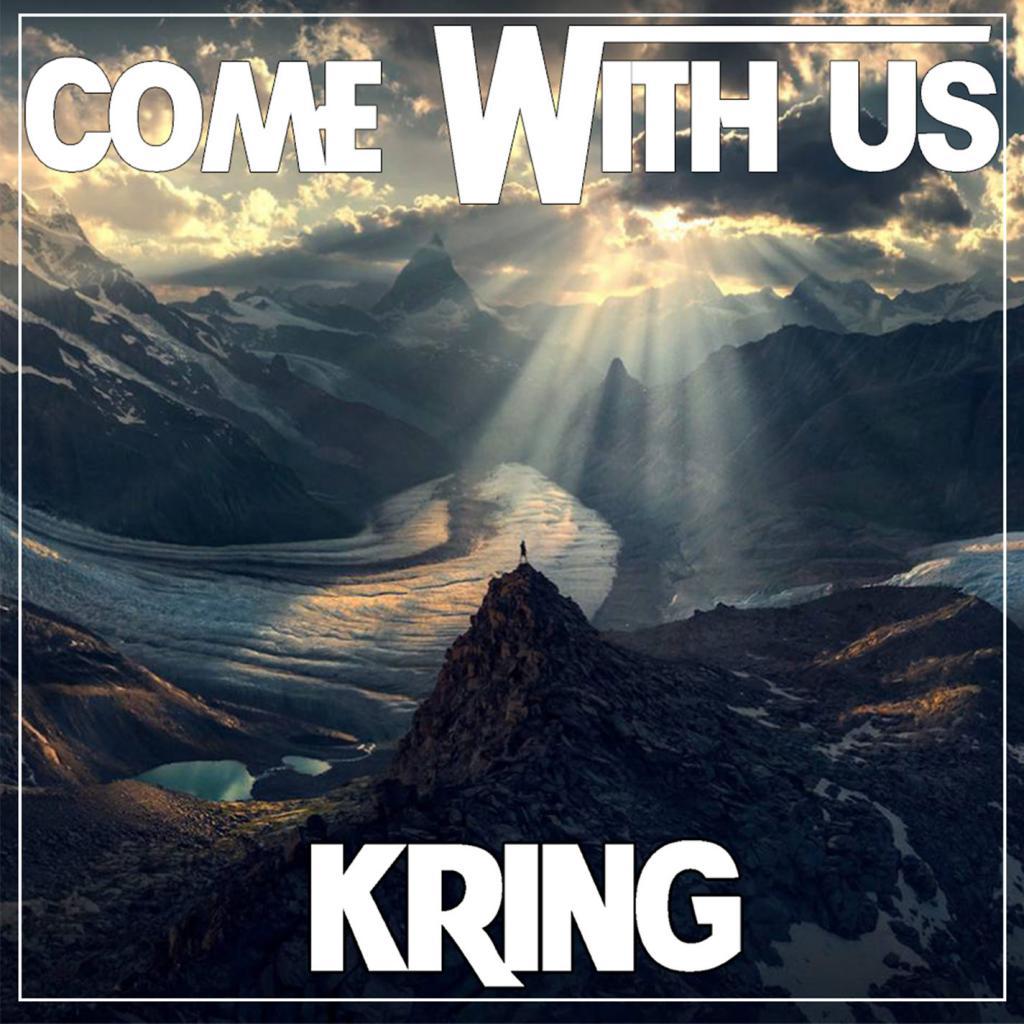 Come with Us