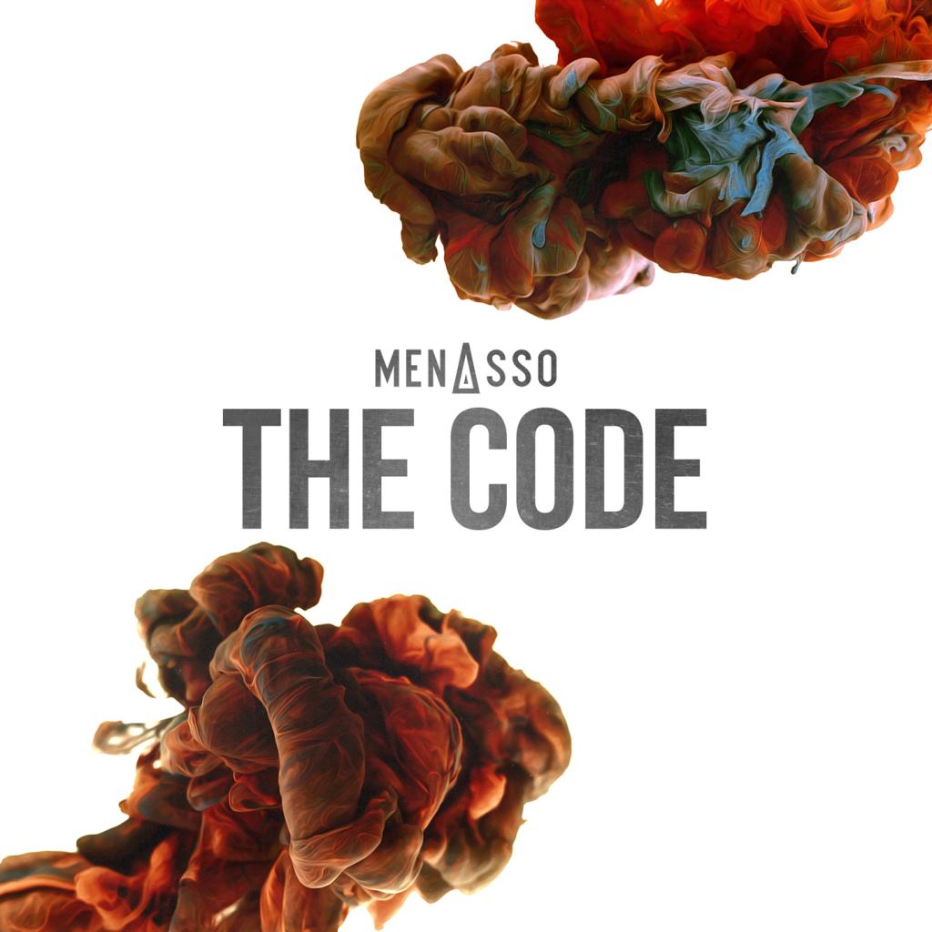 The Code