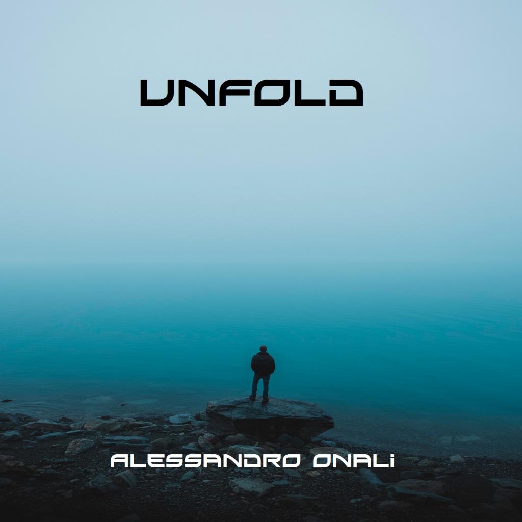 Unfold