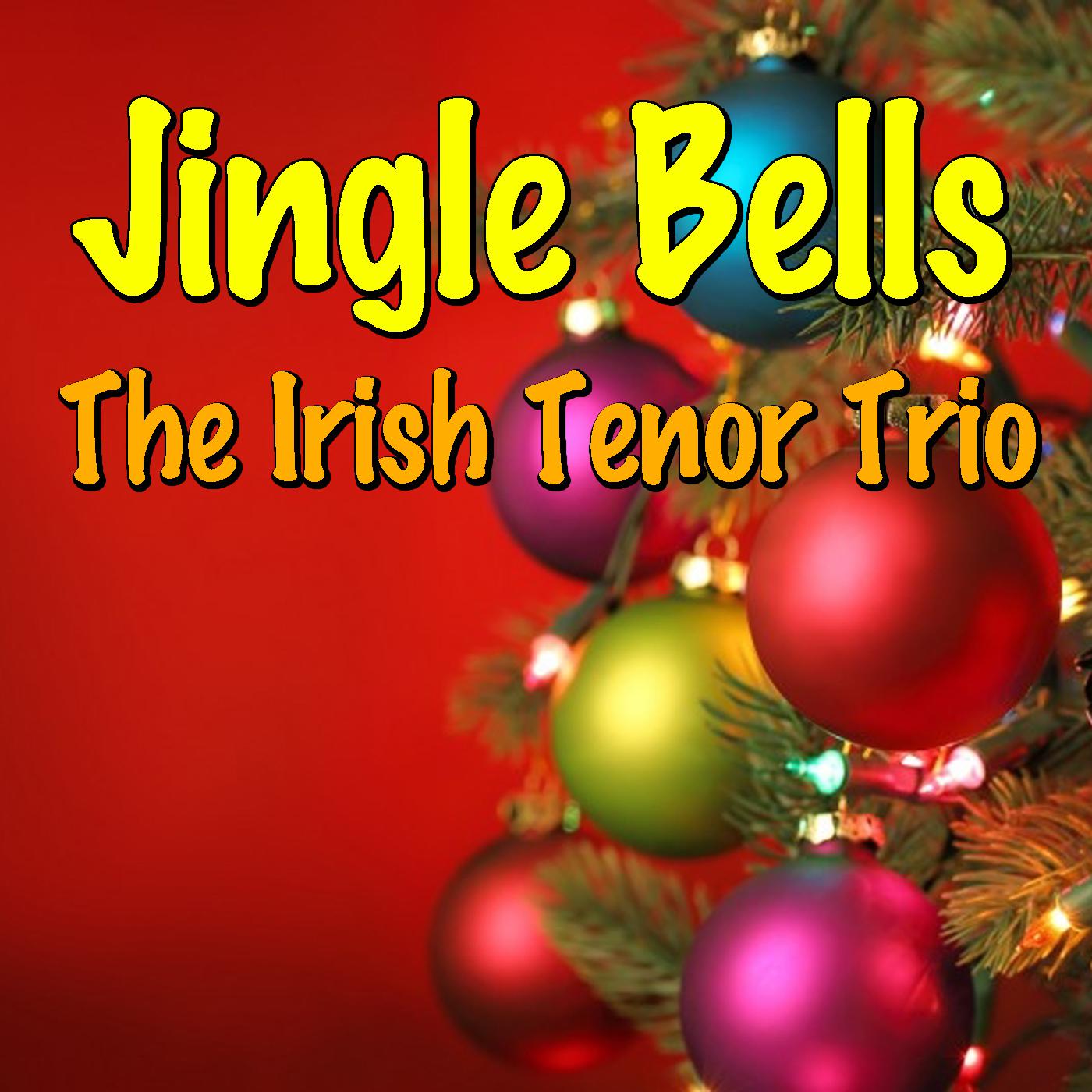 Jingle Bells