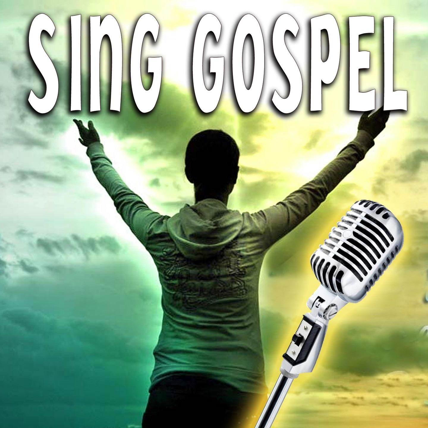 Sing Gospel