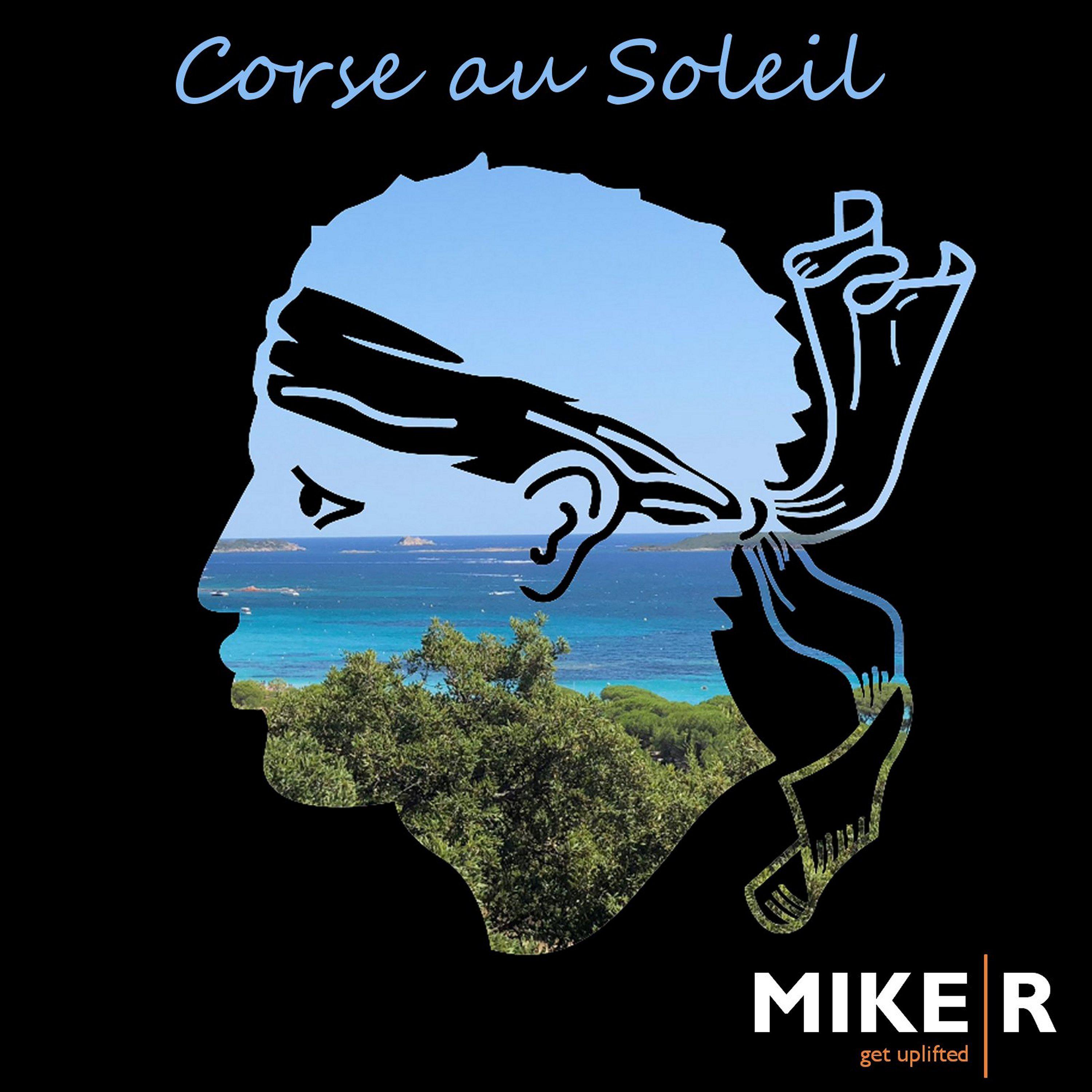 Corse au Soleil