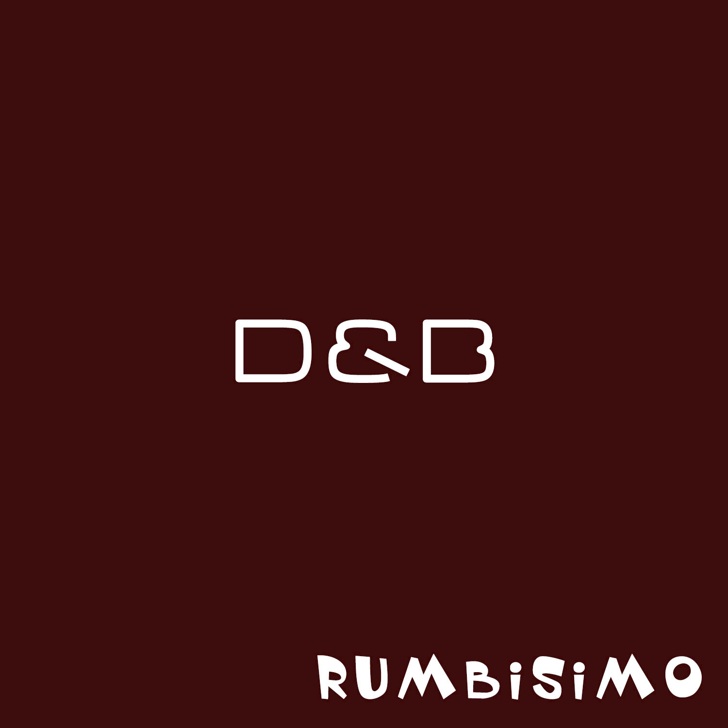 Rumbisimo