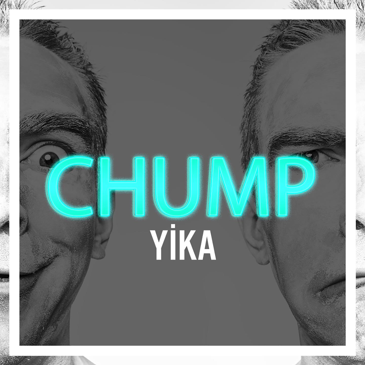 Chump (Original Mix)