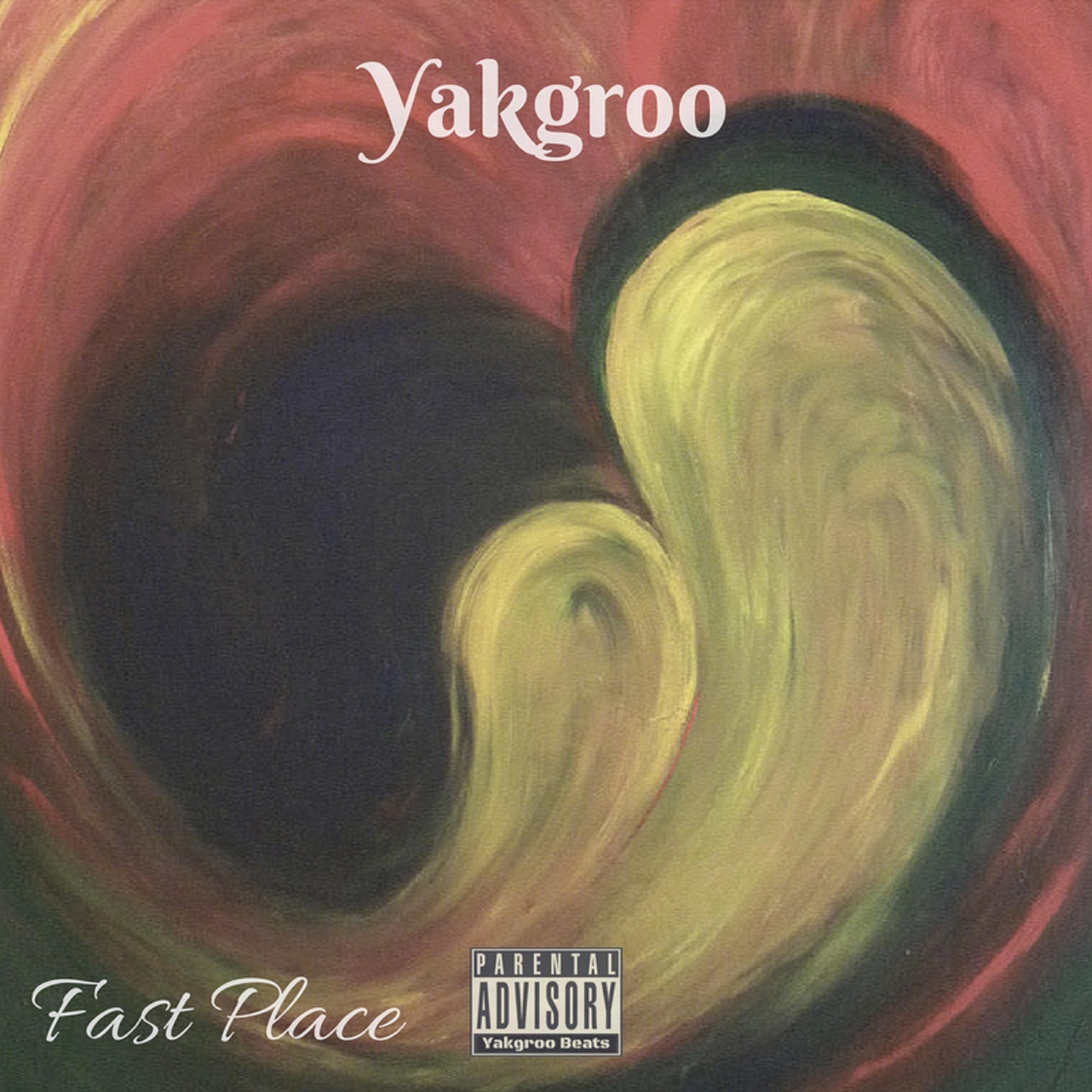 Fast Place