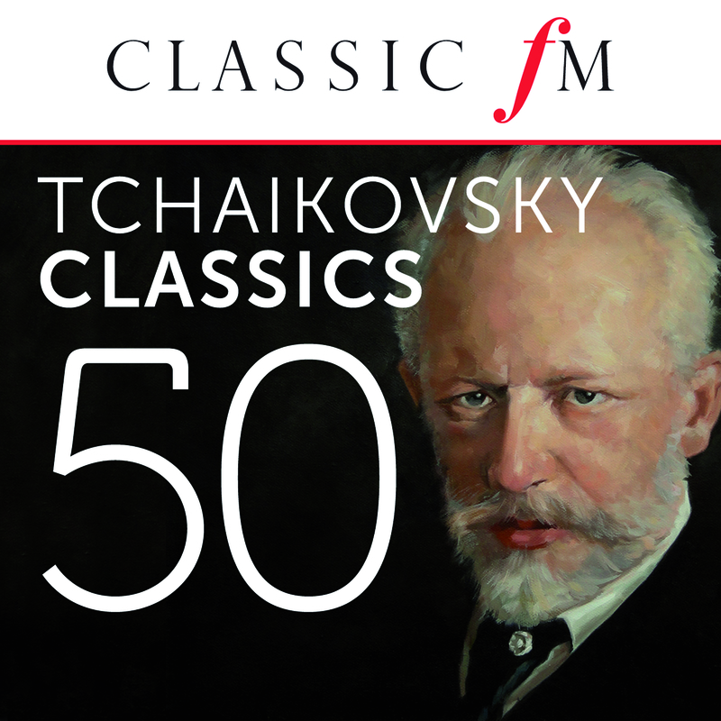 Tchaikovsky: The Nutcracker, Op.71, TH.14 / Act 2 - No. 14c Pas de deux: Variation II (Dance of the Sugar-Plum Fairy)