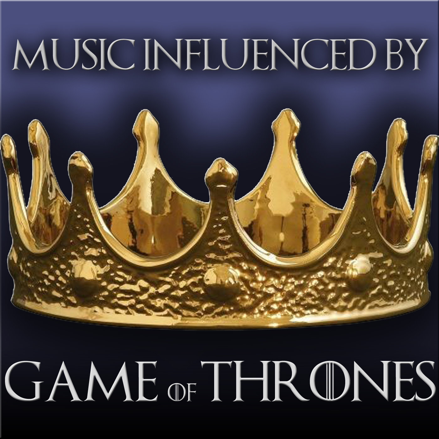 Music Influenced By 'Game Of Thrones'
