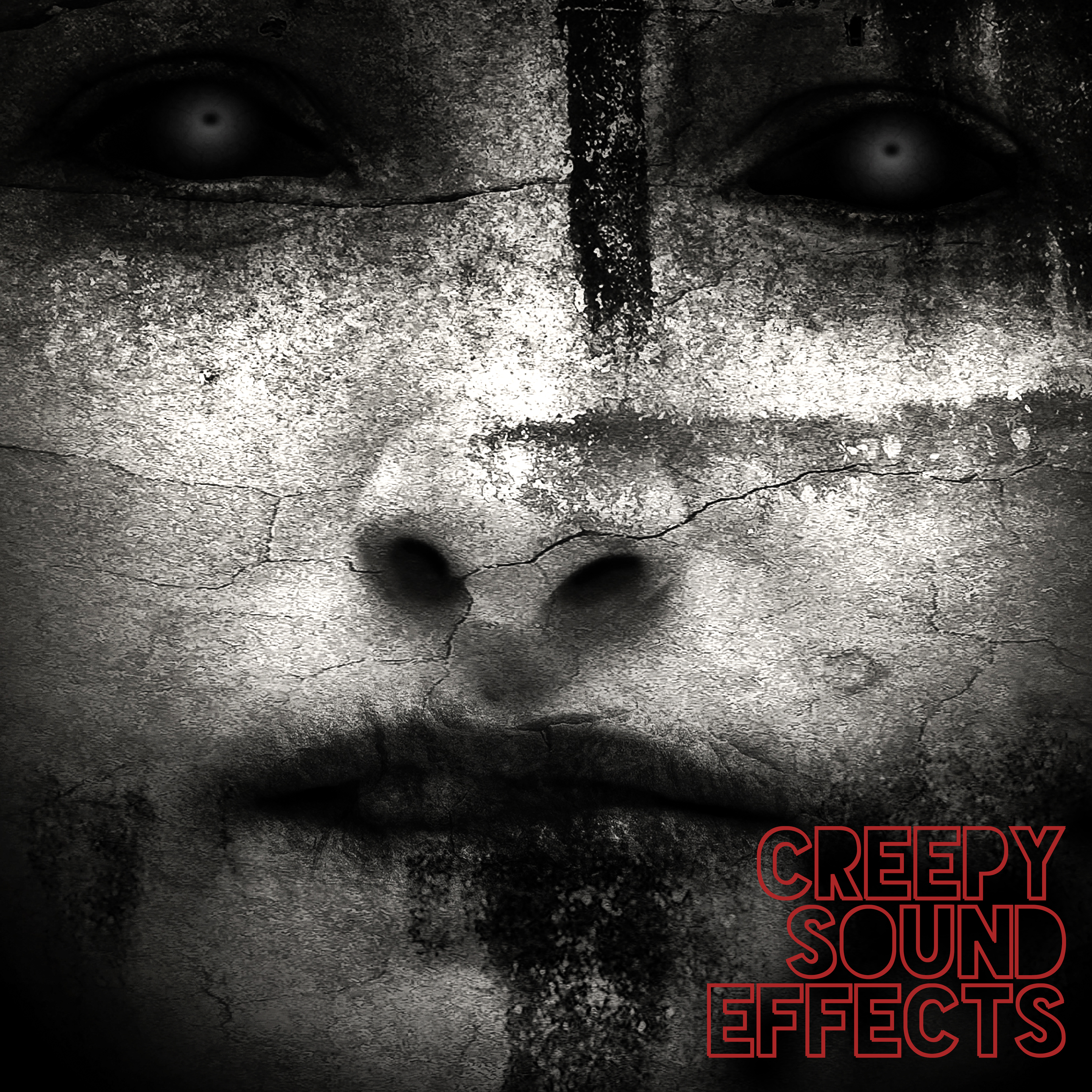 Creepy Sound Effects