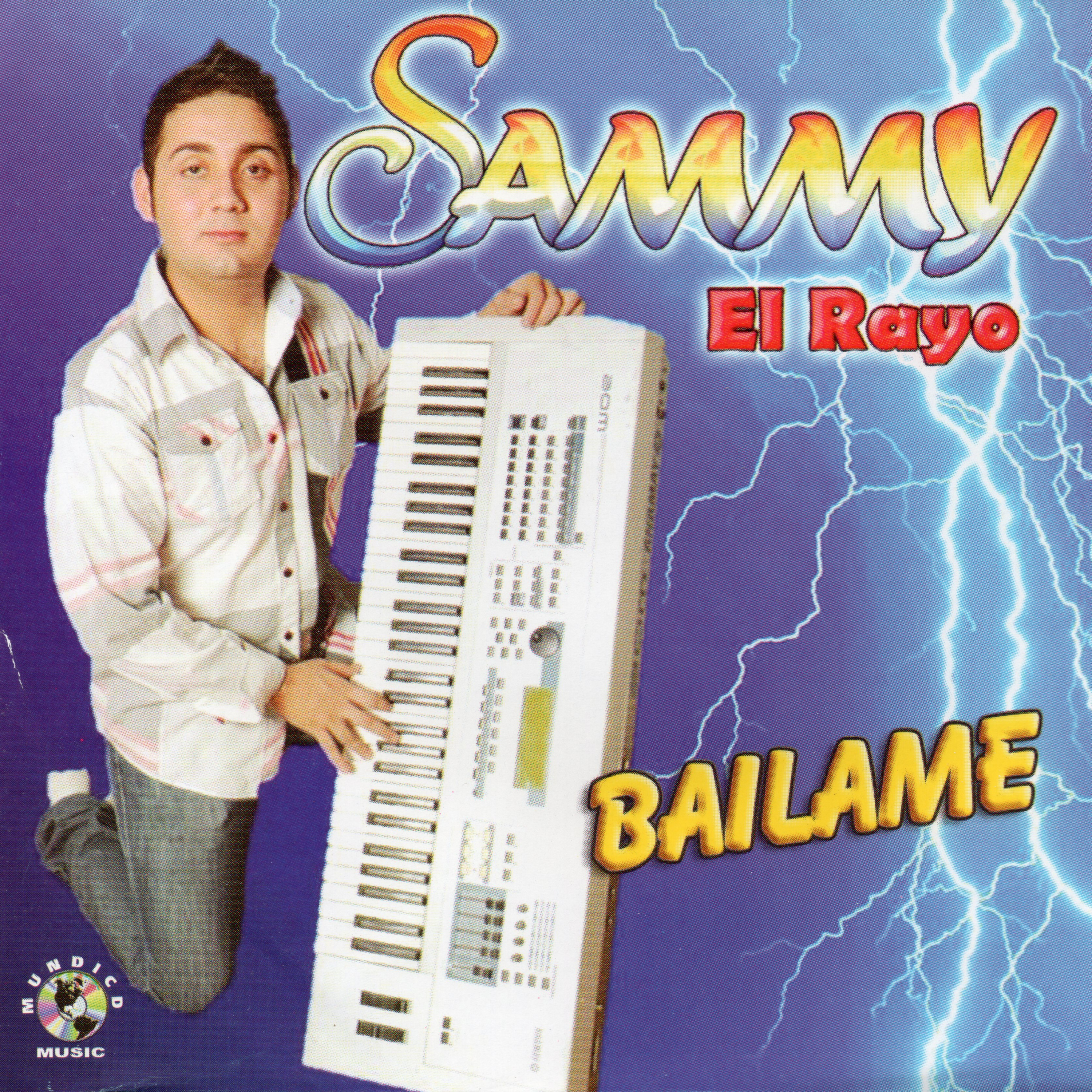 Bailame