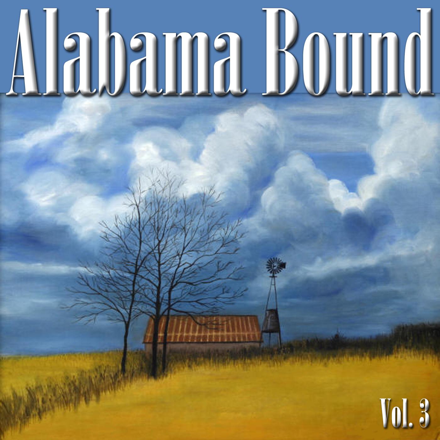 Alabama Bound, Vol. 3