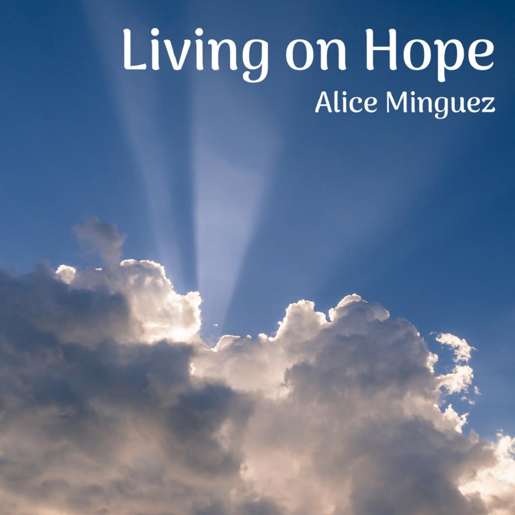 Living on Hope