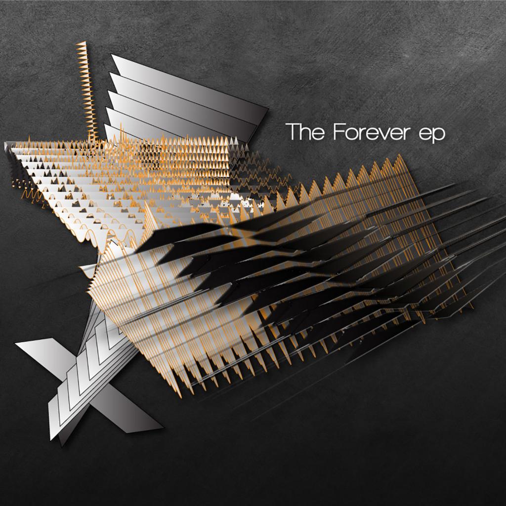 The Forever ep