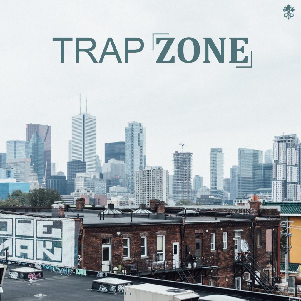 Trap Zone