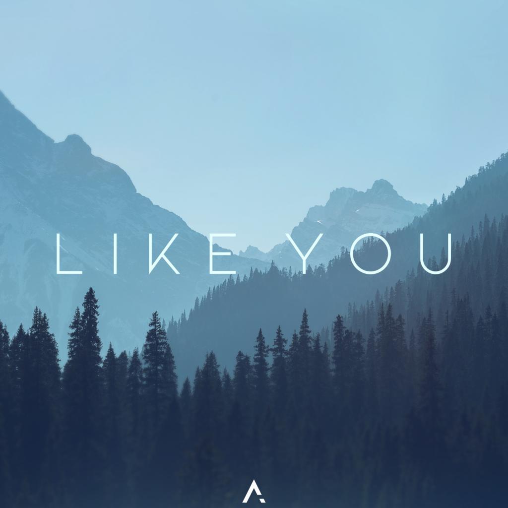 Like You