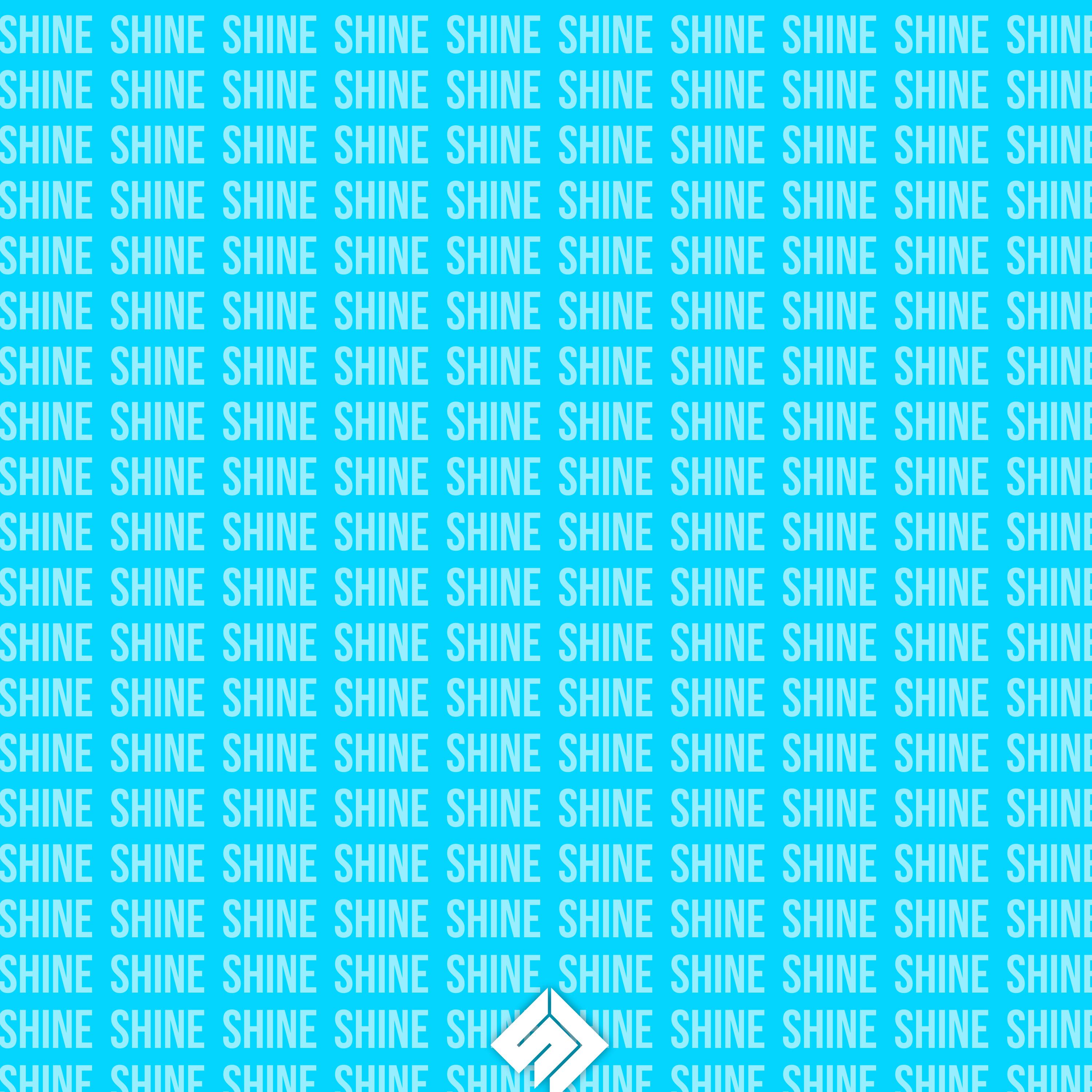 Shine