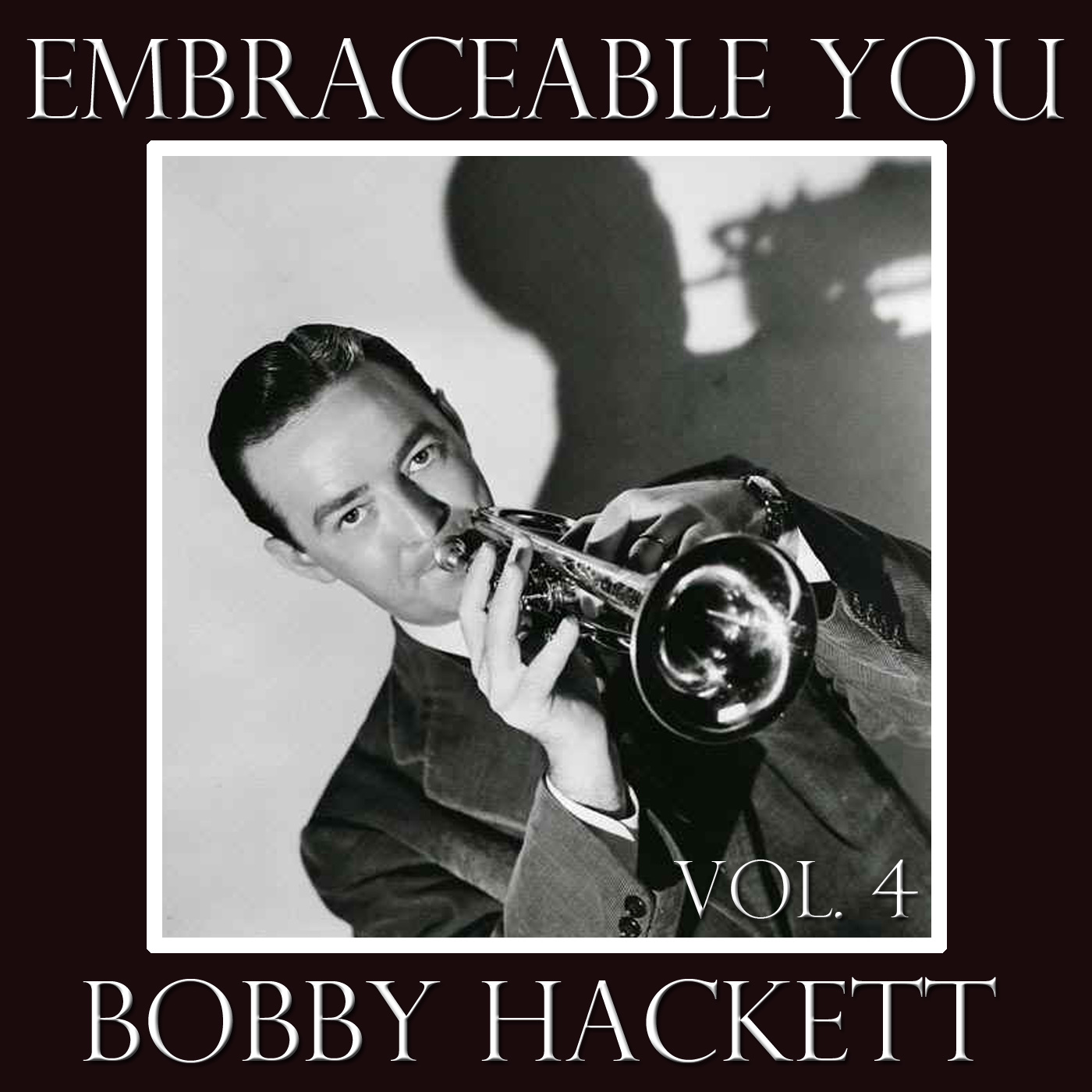 Embraceable You, Vol. 4