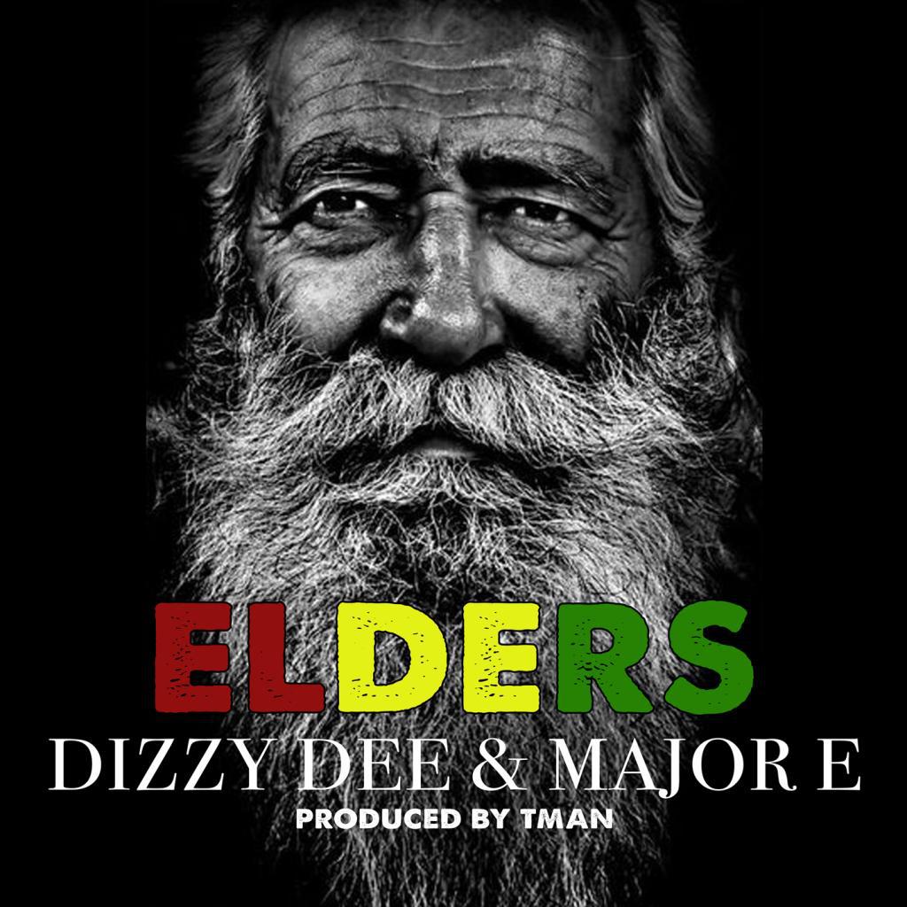 Elders