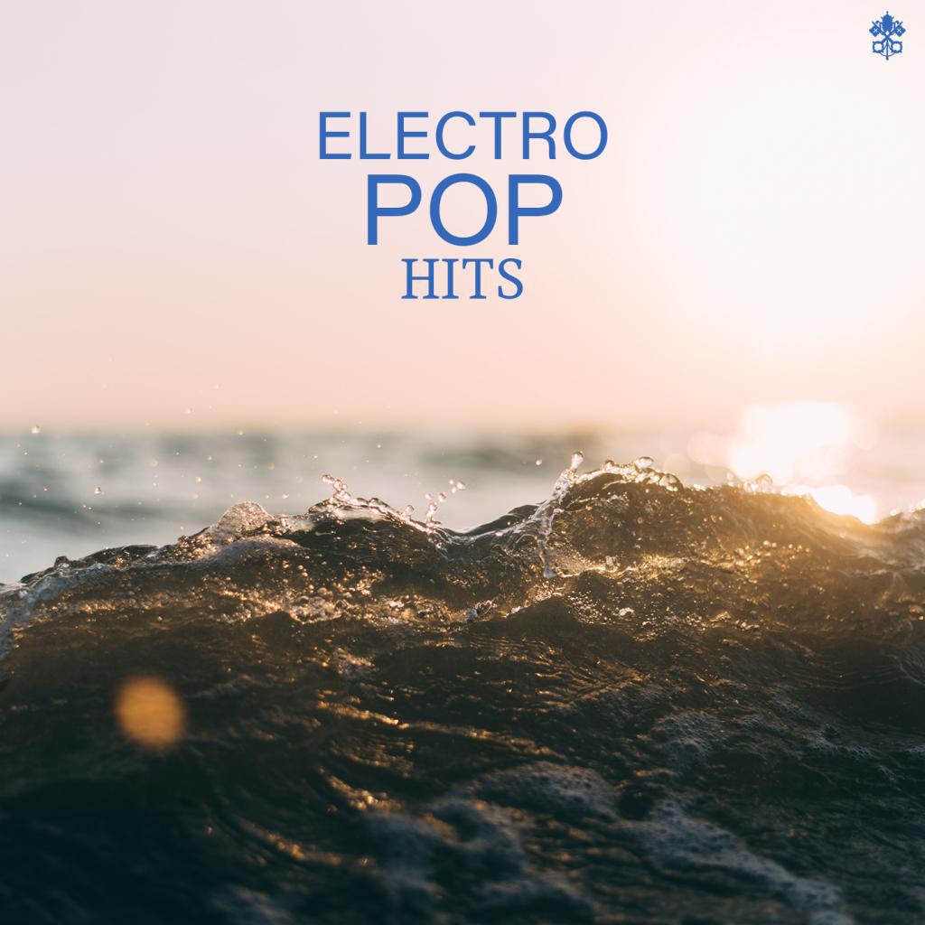 Electro Pop Hits
