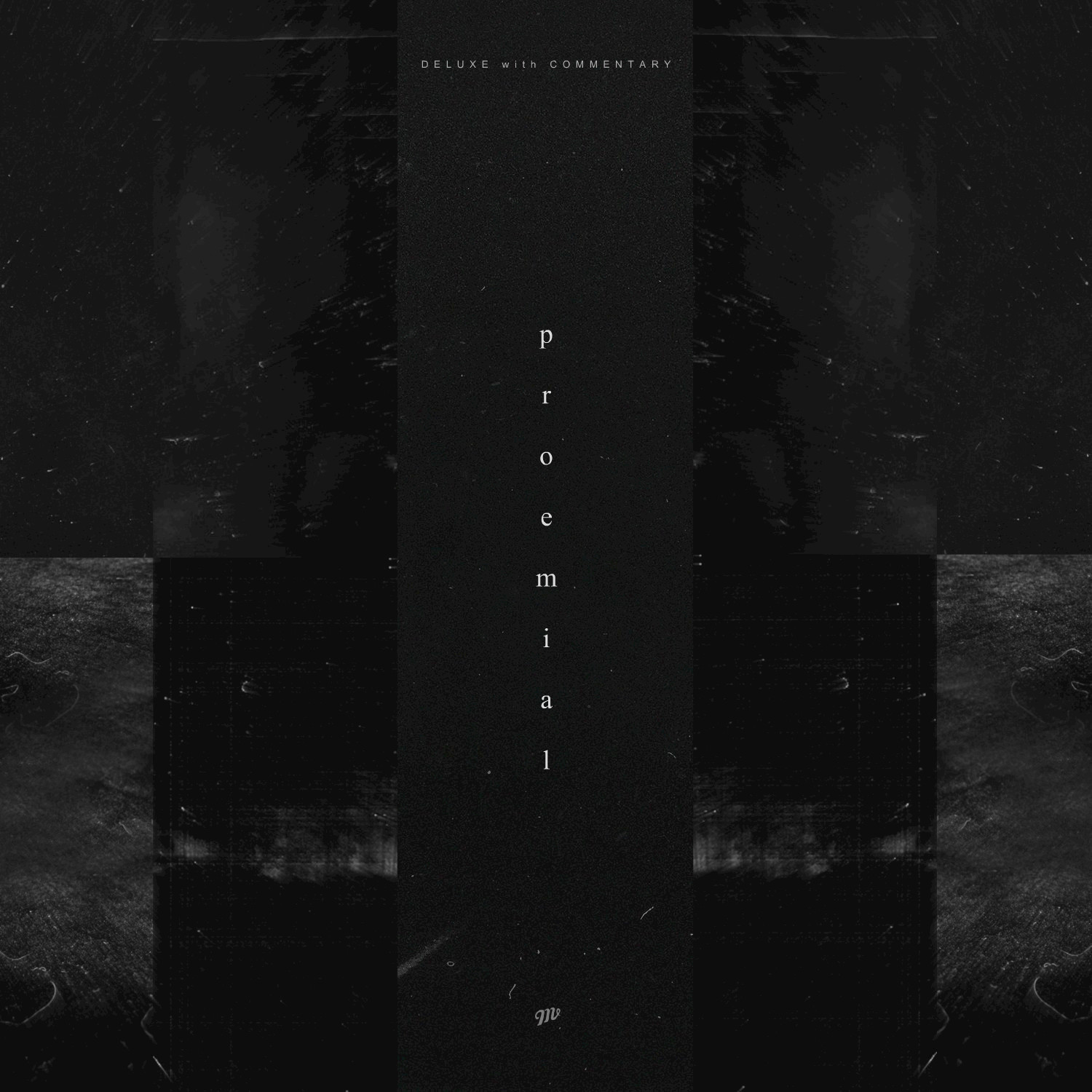 What Did We Learn? (Commentary)