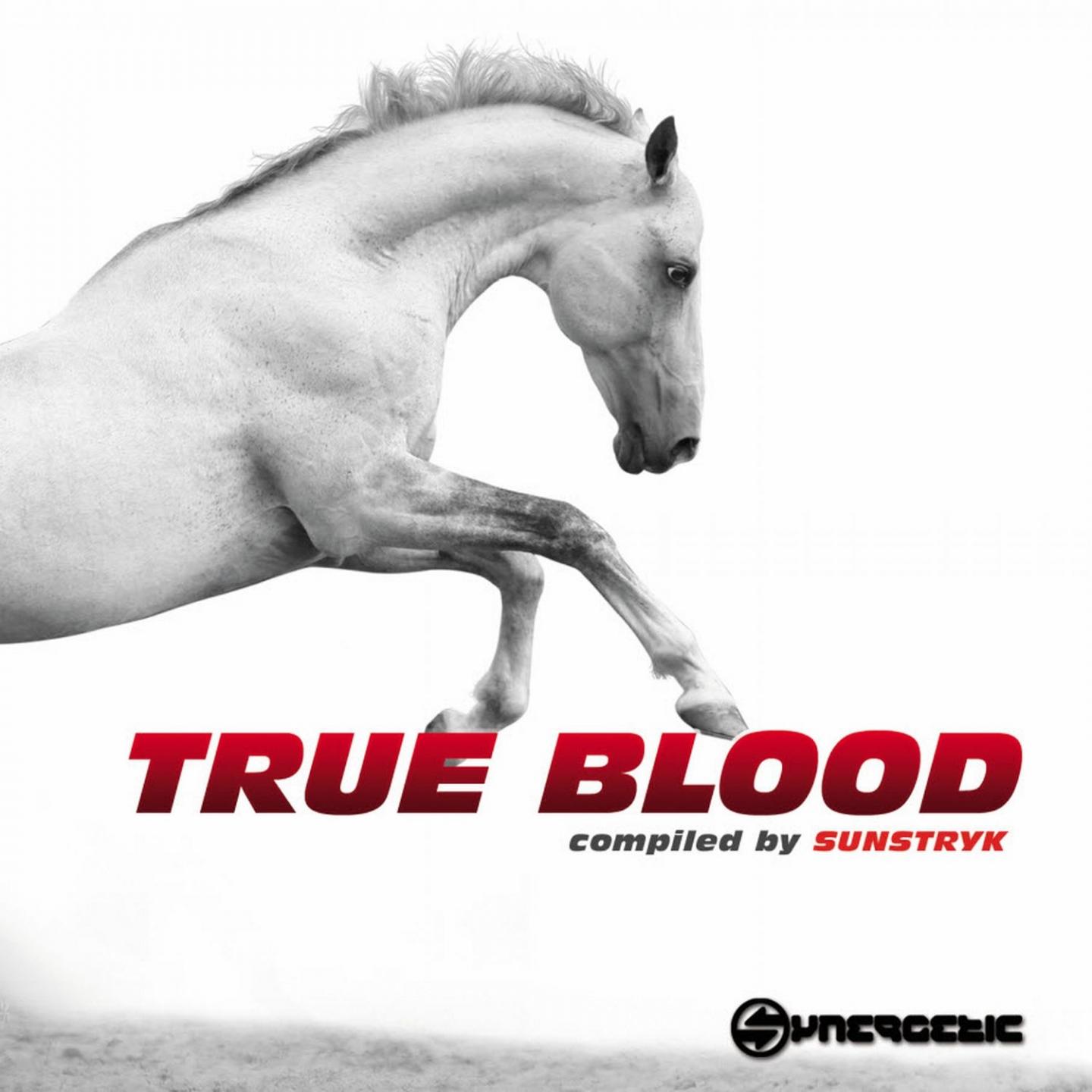 True Blood