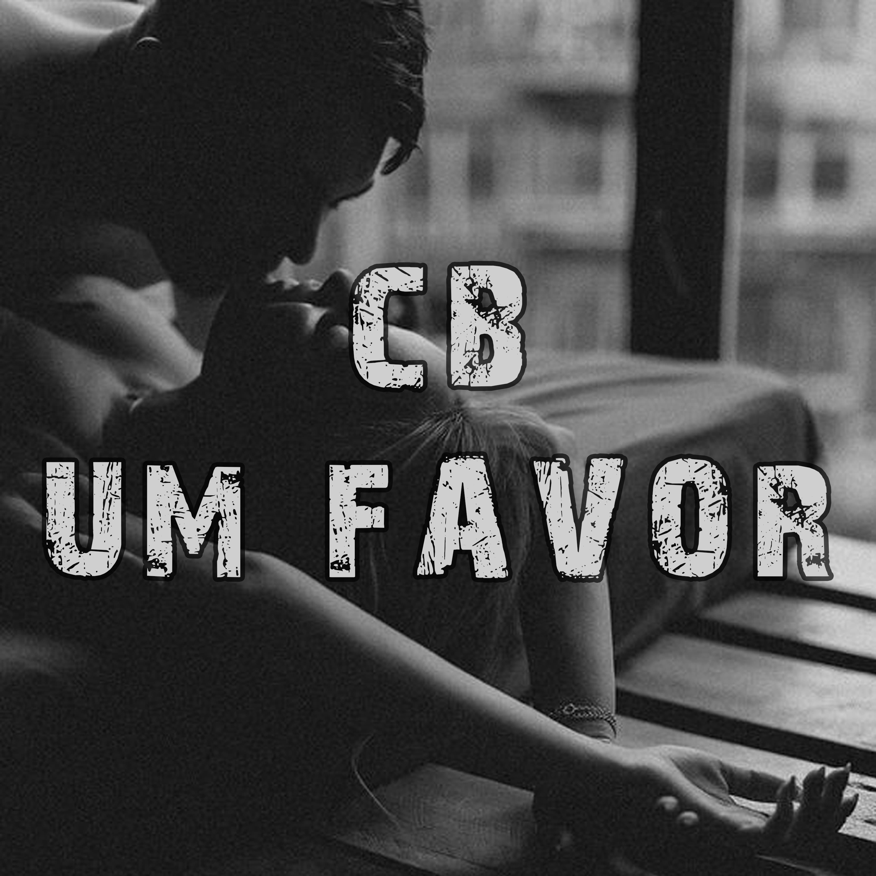 Um Favor