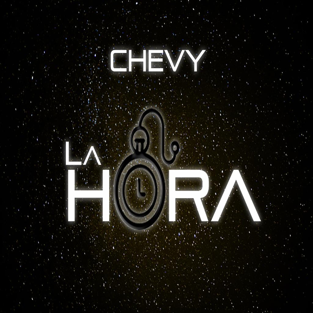 La Hora