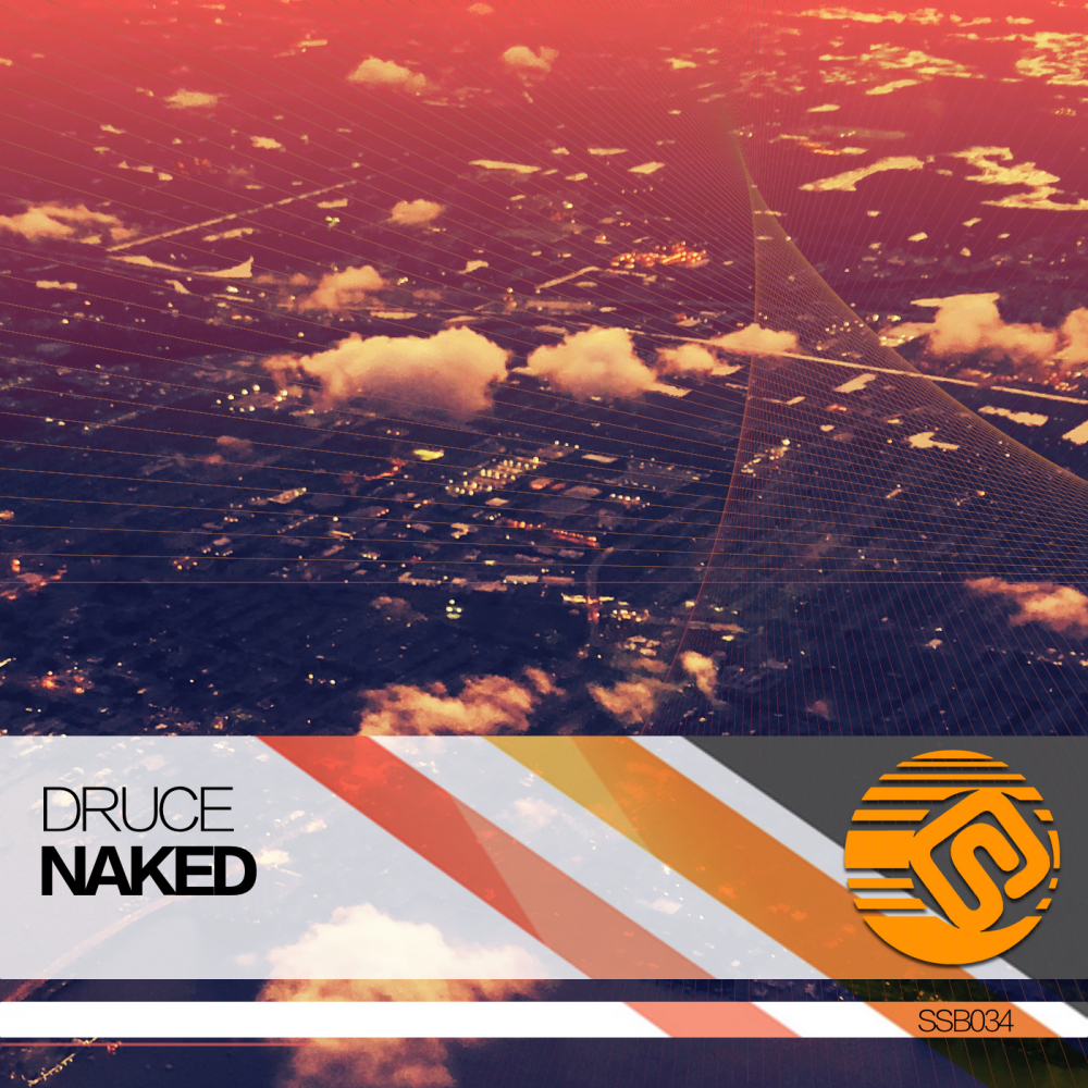 Naked (Original Mix)