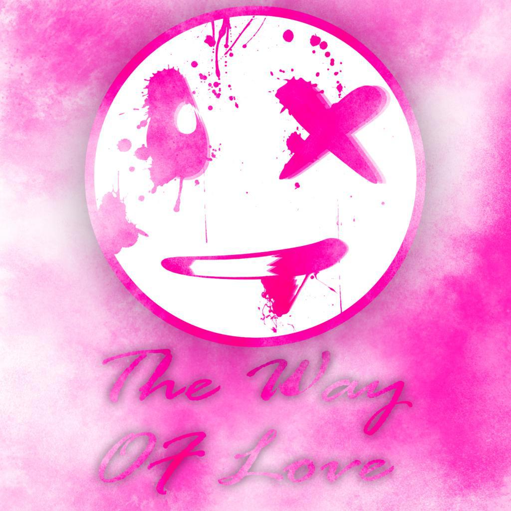 The Way Of Love