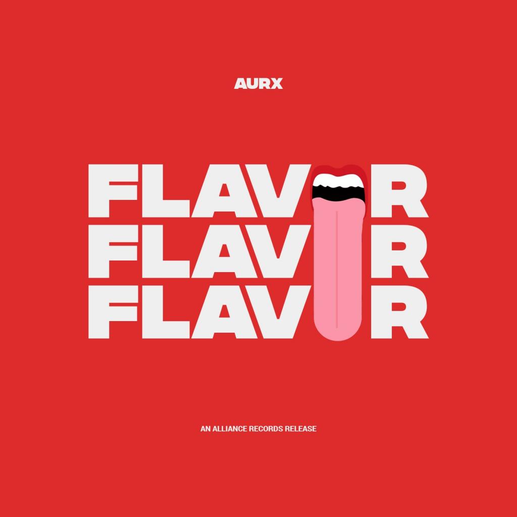 Flavor