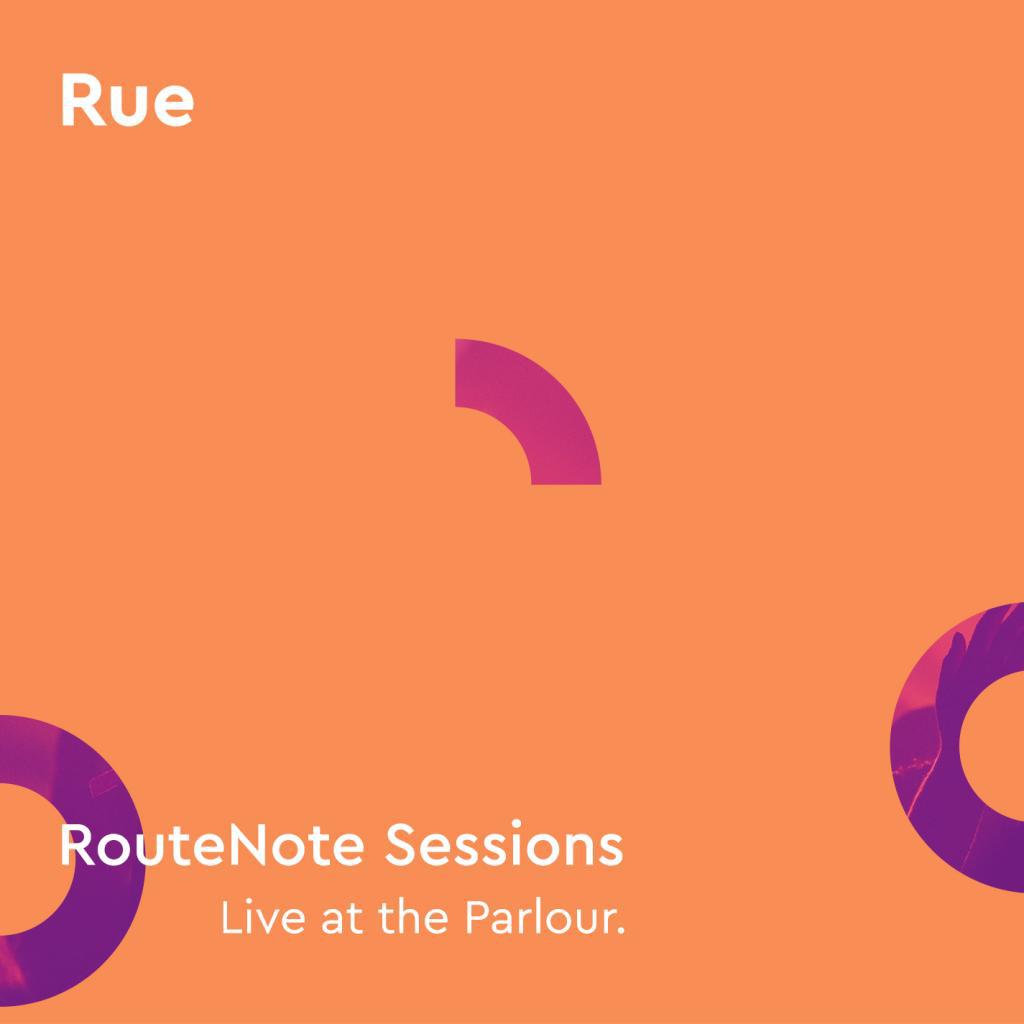 Age (RouteNote Sessions | Live at Parlour)