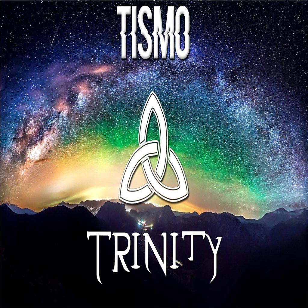 Trinity