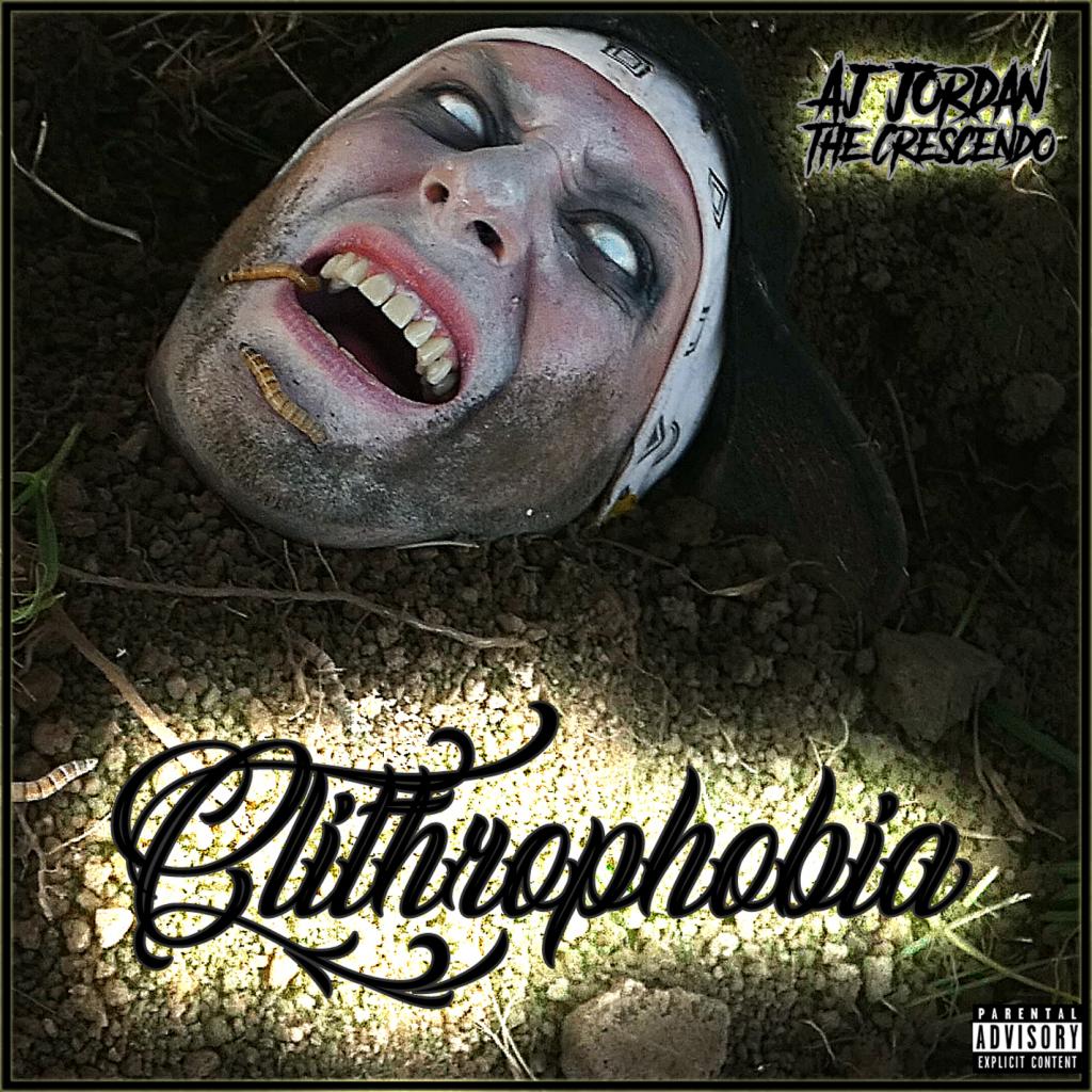 Clithrophobia