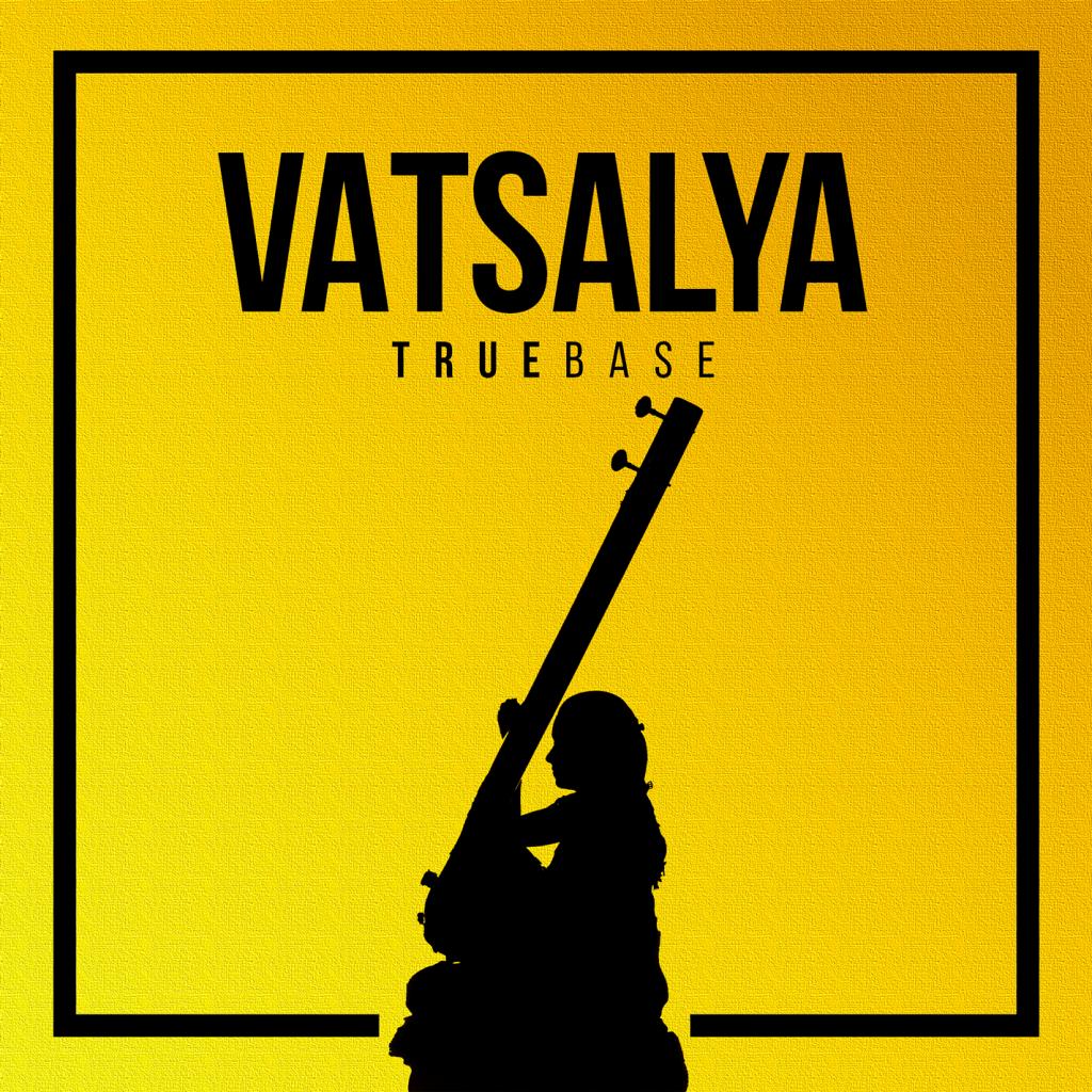 Vatsalya