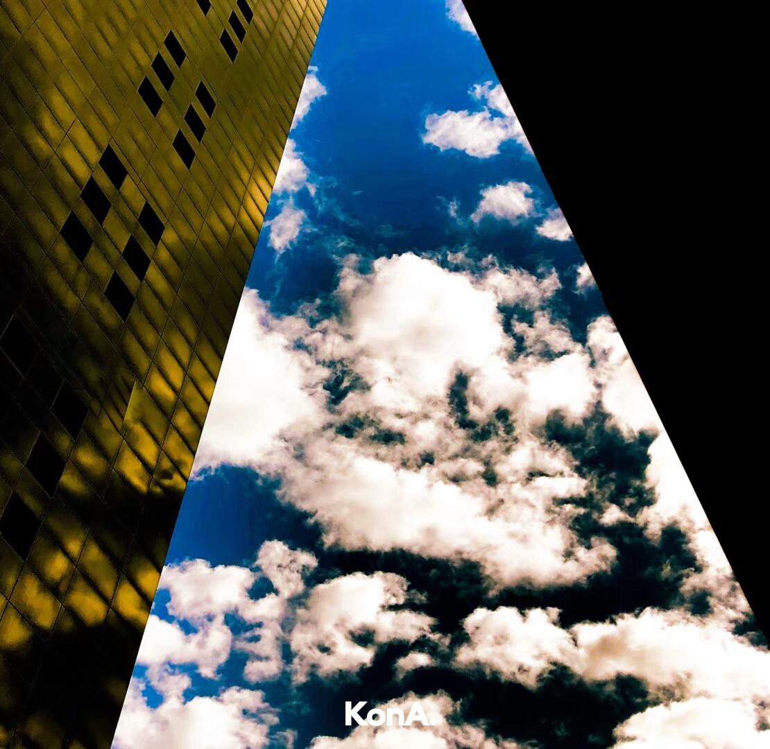 si yu li ming Instrumental